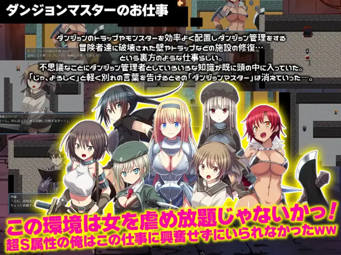 25d0b910-a68b-4b54-a483-09926577d2e9.png 25d0b910-a68b-4b54-a483-09926577d2e9.png