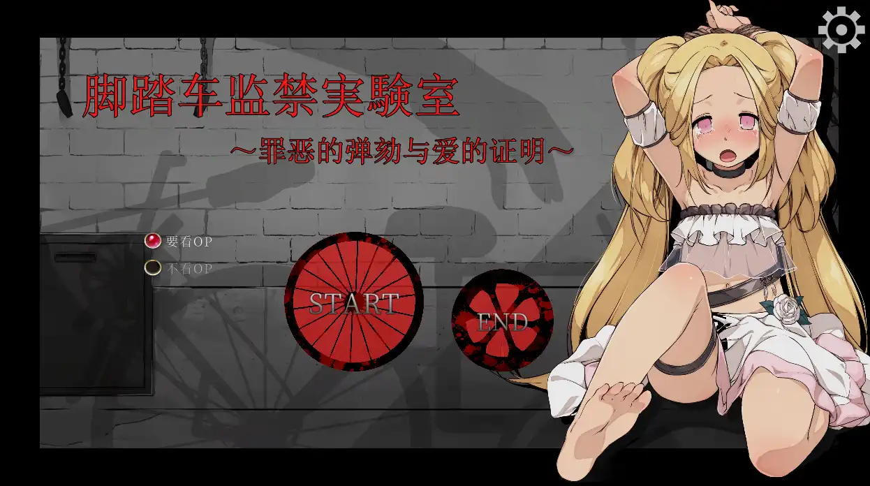 eb41579d-63eb-480f-a30c-babc5f6775cd.png eb41579d-63eb-480f-a30c-babc5f6775cd.png