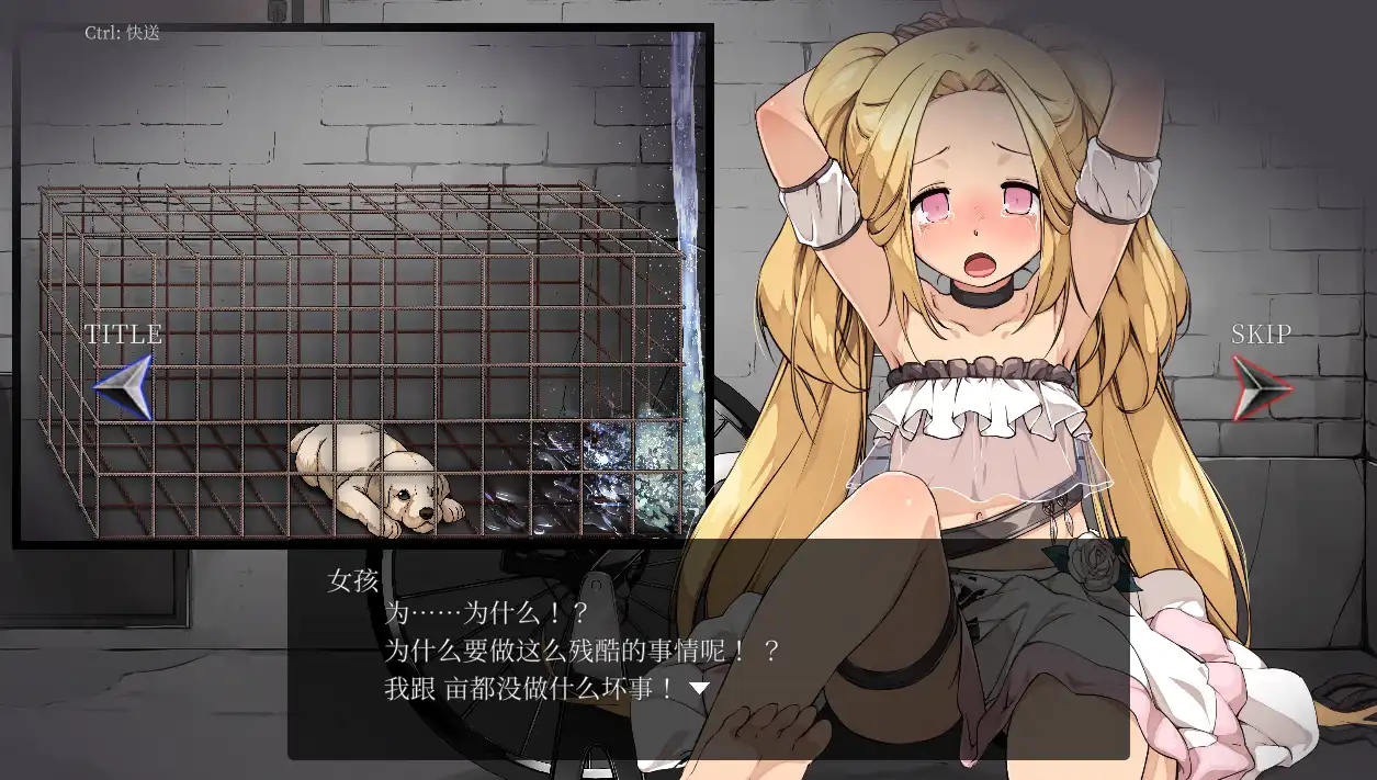 bffc0fb7-39b9-4b46-acec-f39140c23966.png bffc0fb7-39b9-4b46-acec-f39140c23966.png