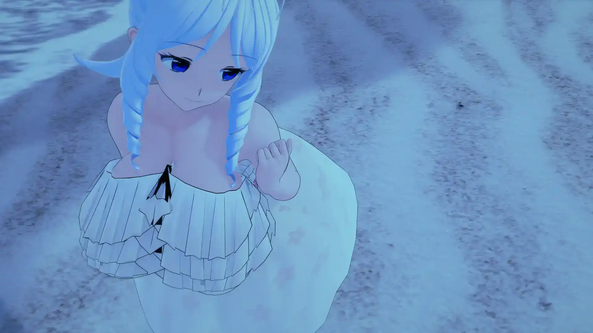 add7d5c7-4318-43d8-bd88-a70fe9d7b736.png add7d5c7-4318-43d8-bd88-a70fe9d7b736.png