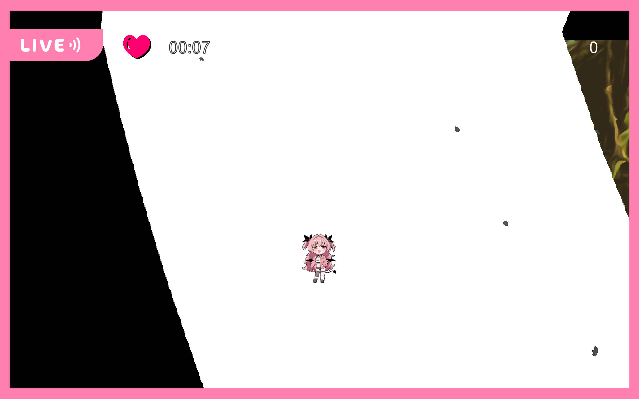 加油阿玛娜 (4).jpg 加油阿玛娜 (4).jpg