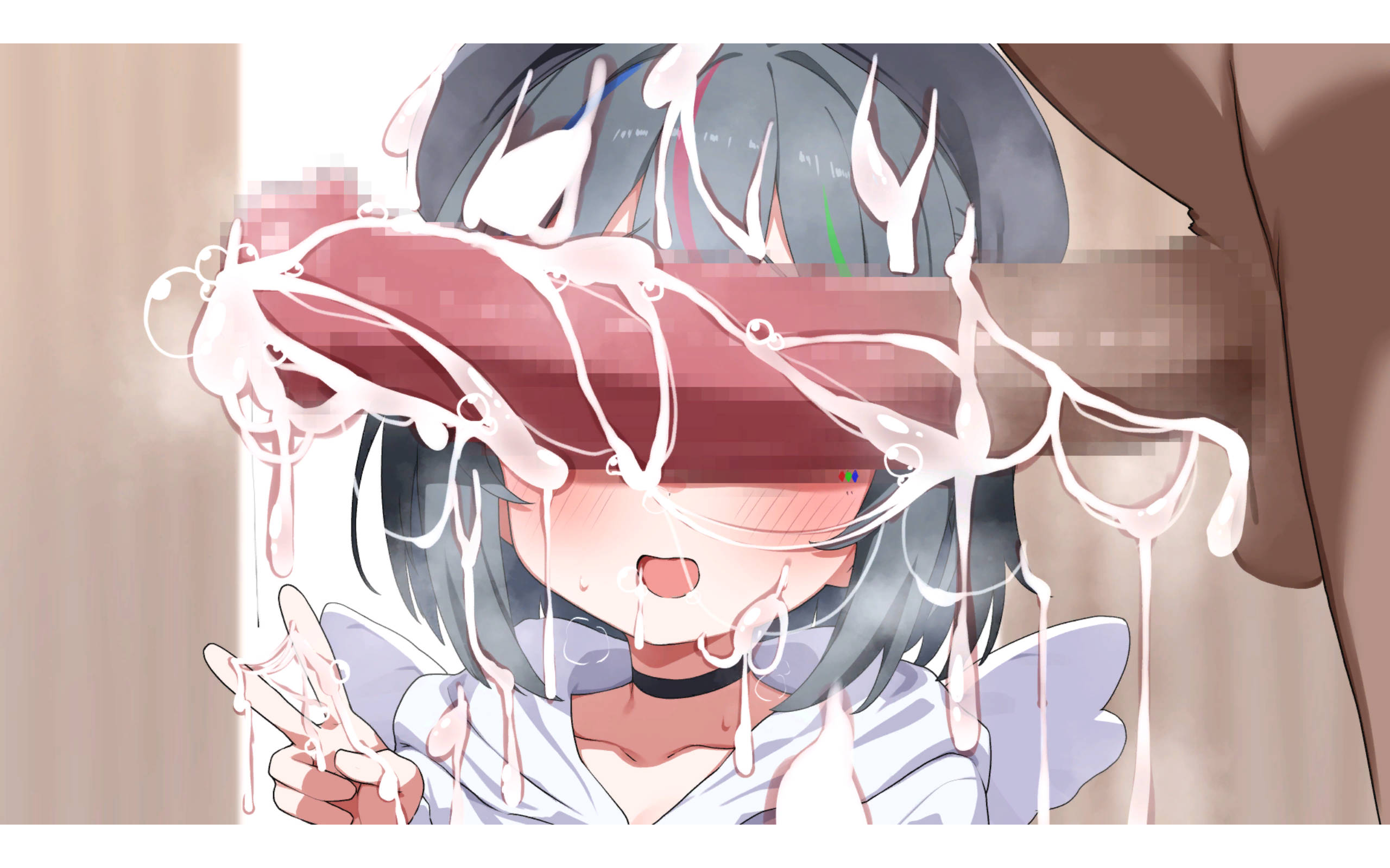 加油阿玛娜 (8).jpg 加油阿玛娜 (8).jpg