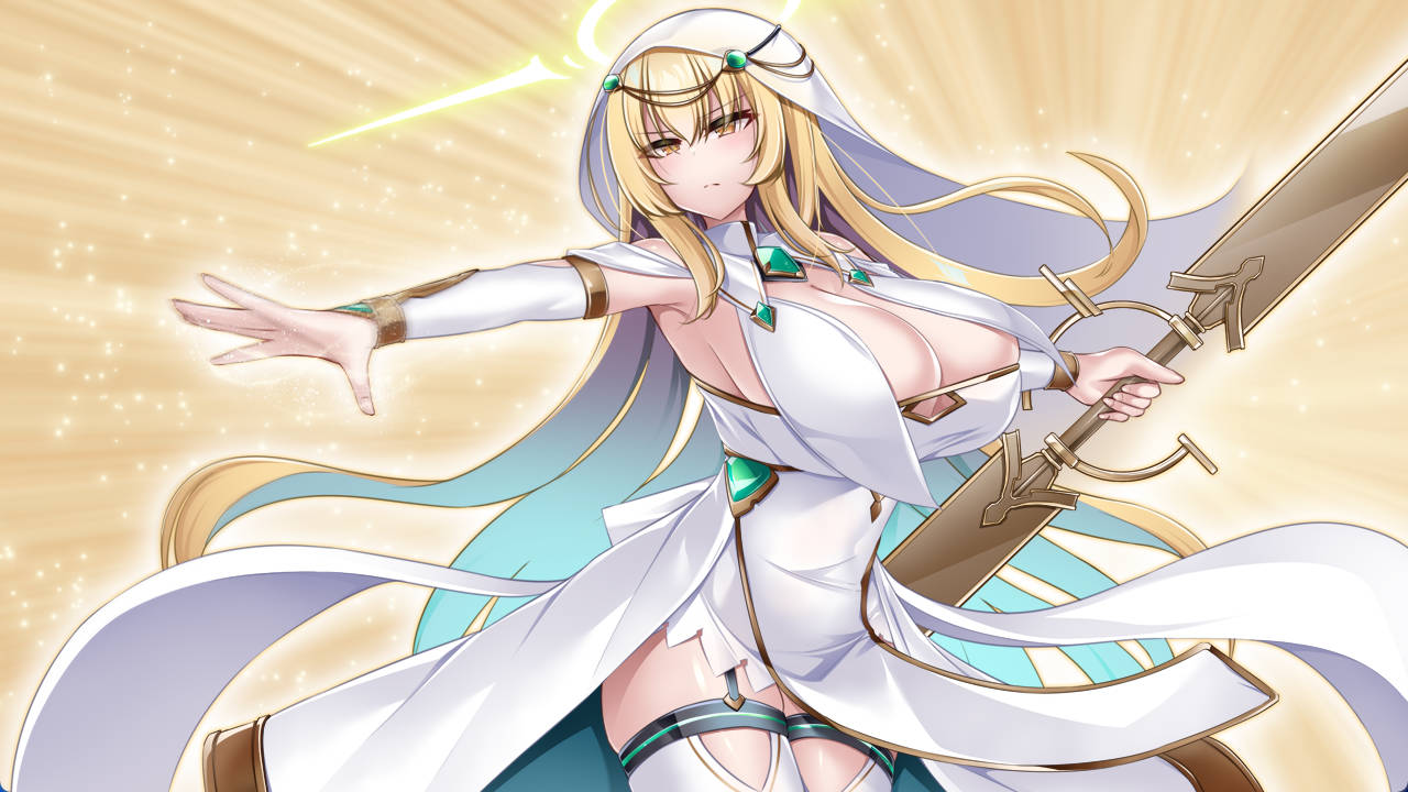 圣灭丽姬艾特莱亚 (5).jpg 圣灭丽姬艾特莱亚 (5).jpg