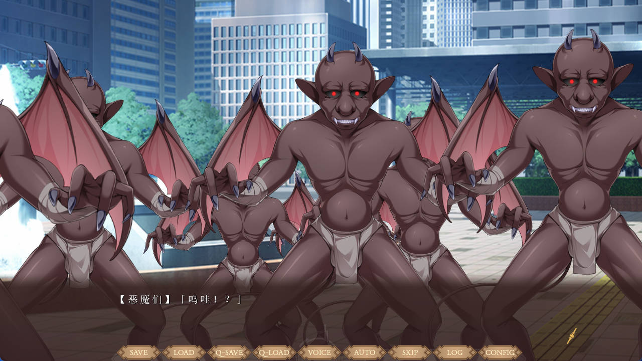 圣灭丽姬艾特莱亚 (3).jpg 圣灭丽姬艾特莱亚 (3).jpg