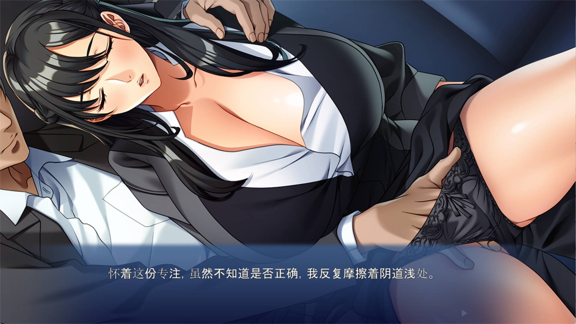 巨乳人妻喷出母乳,高潮不断 ~沉沦于年轻处男的妻子 (1).jpg 巨乳人妻喷出母乳,高潮不断 ~沉沦于年轻处男的妻子 (1).jpg