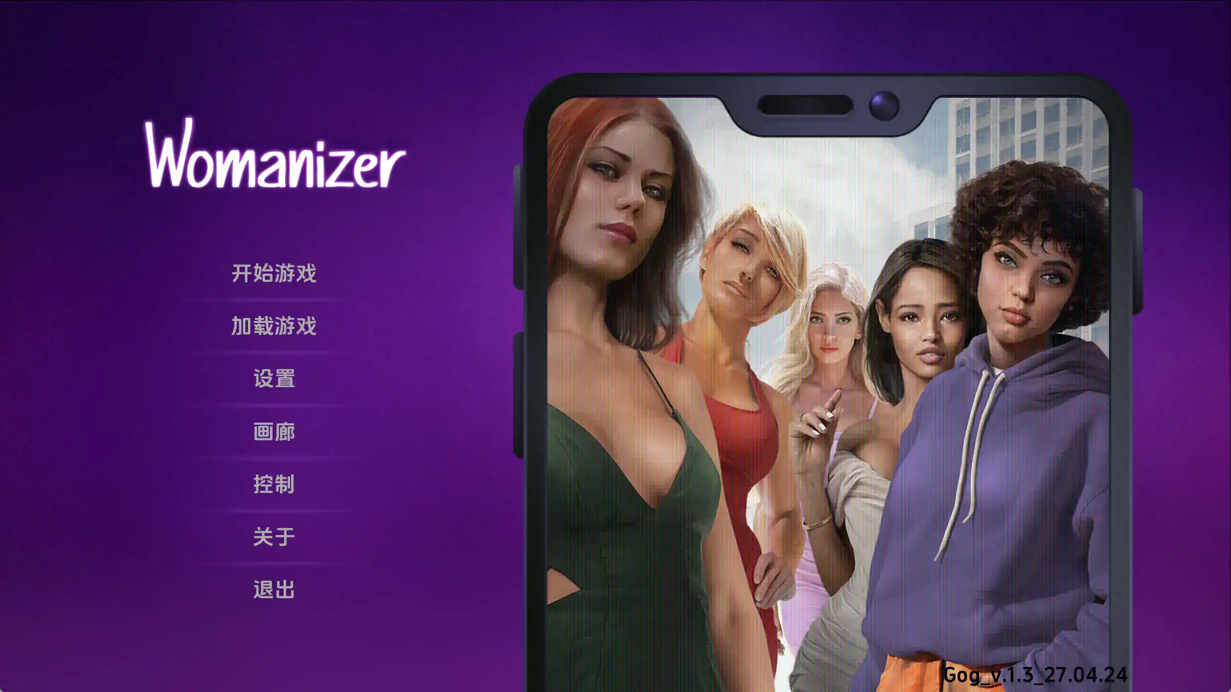 2f2e3d60-7174-415c-b9ef-5dddff1cd800.png 2f2e3d60-7174-415c-b9ef-5dddff1cd800.png