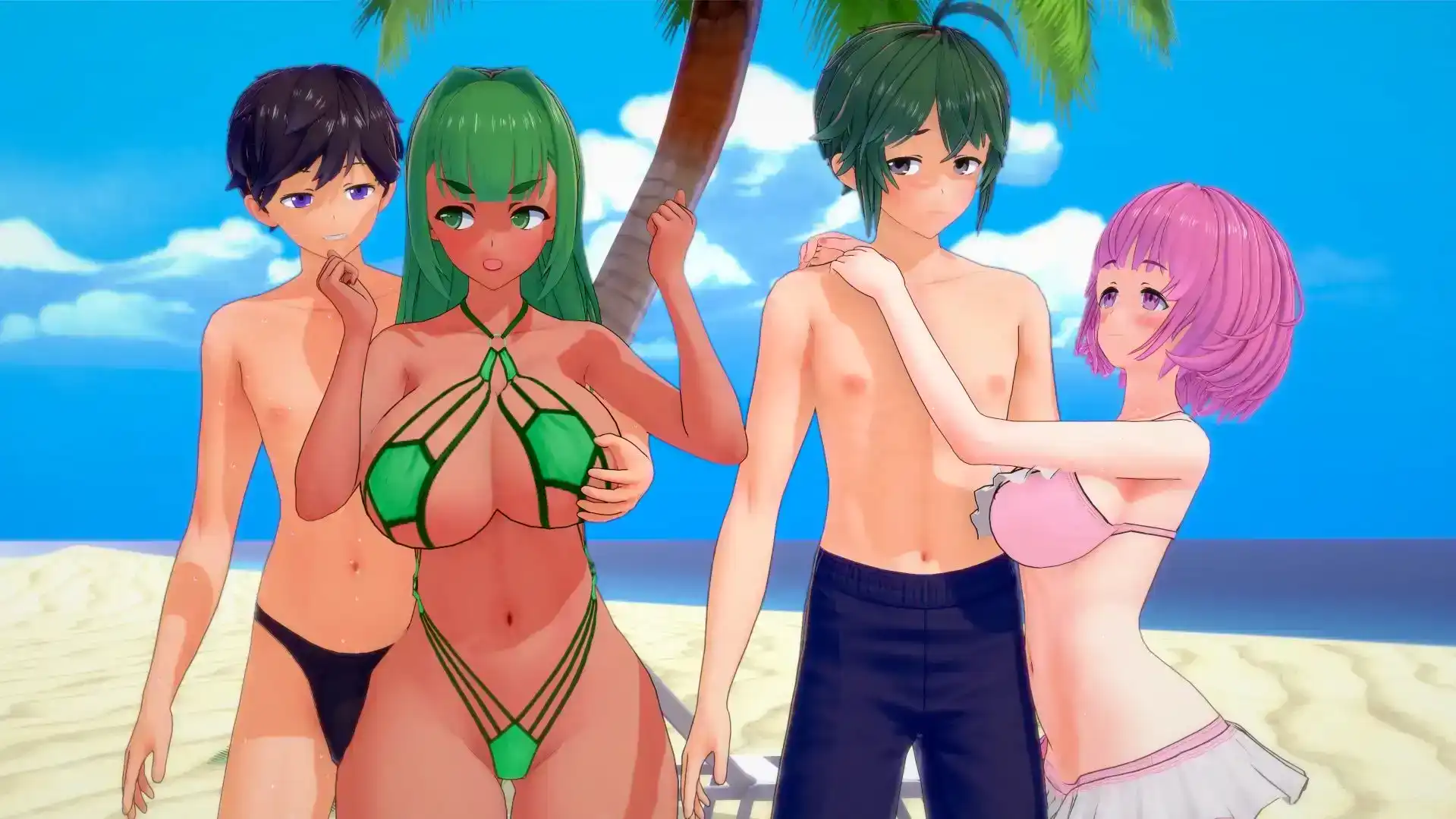 a4746a43-4a14-4e7a-8a69-b656c543259a.png a4746a43-4a14-4e7a-8a69-b656c543259a.png