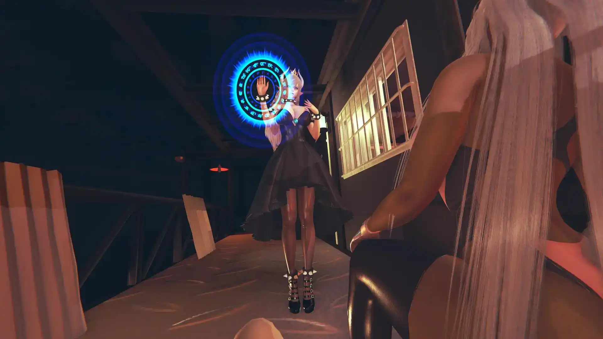 e07e5cc1-1356-46aa-8921-18d2b7b9123b.png e07e5cc1-1356-46aa-8921-18d2b7b9123b.png