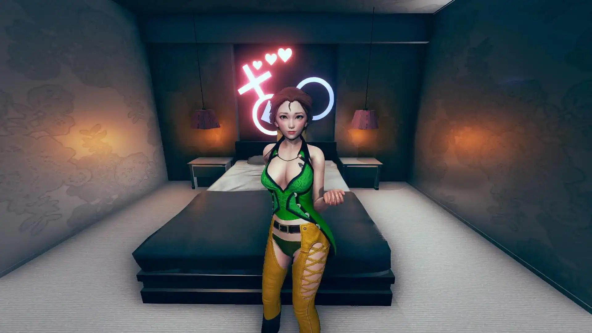 f968d481-0644-48a1-87b7-b5273862bf1a.png f968d481-0644-48a1-87b7-b5273862bf1a.png