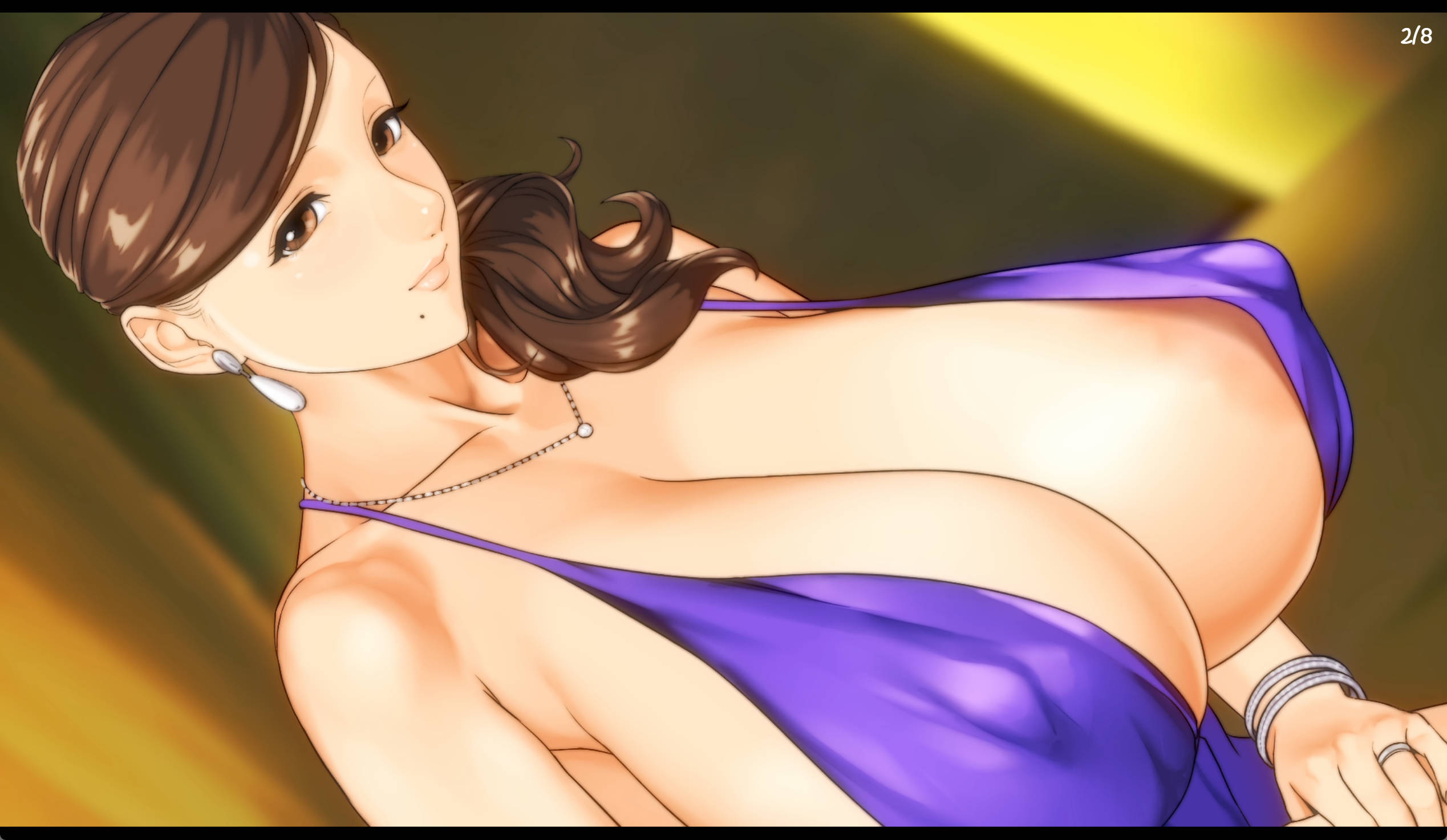 如神之馆~欲望的247~V1.07 (8).jpg 如神之馆~欲望的247~V1.07 (8).jpg