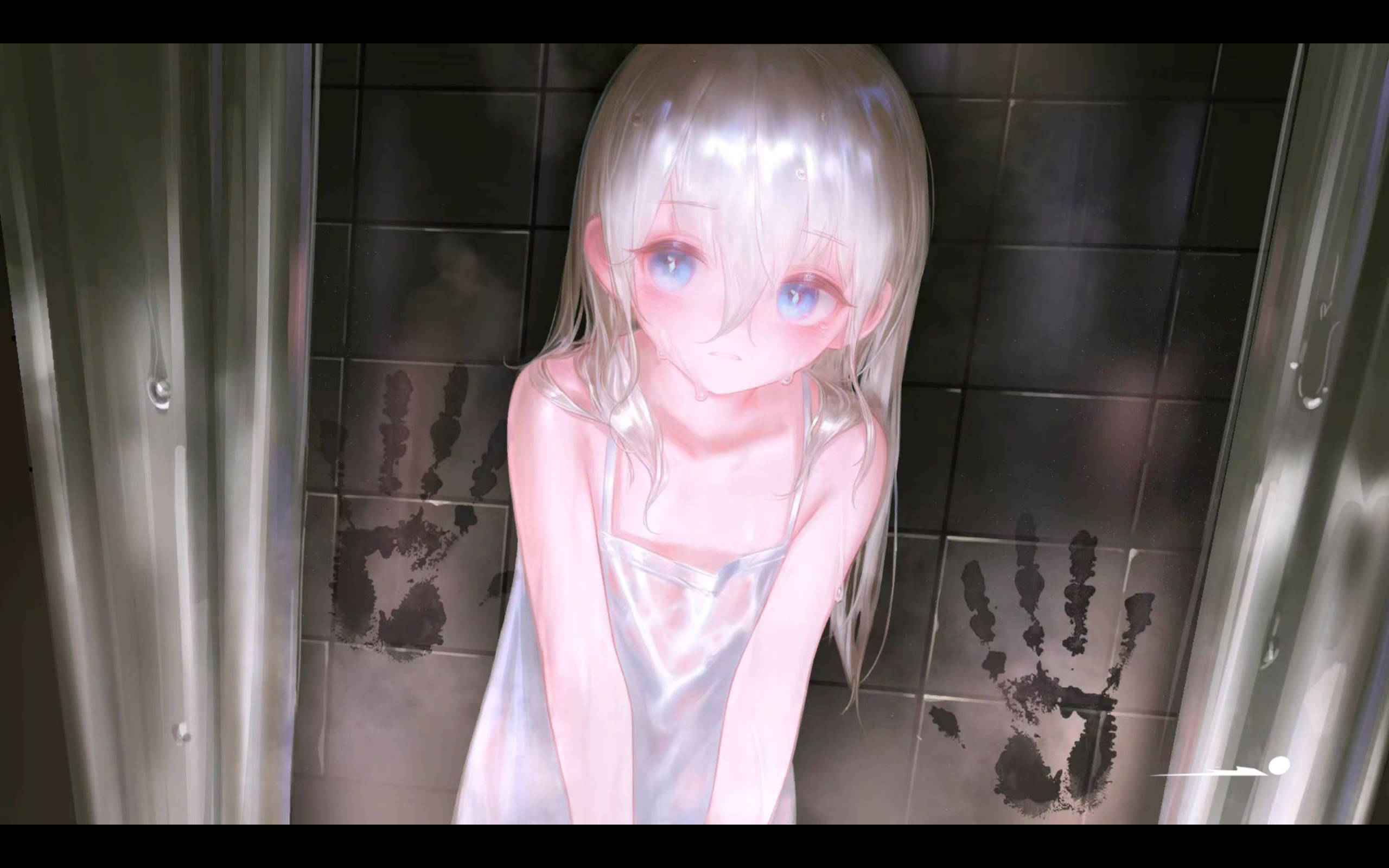 xY0OB7Zb_大家的魔法少女V0.2d (2).jpg xY0OB7Zb_大家的魔法少女V0.2d (2).jpg