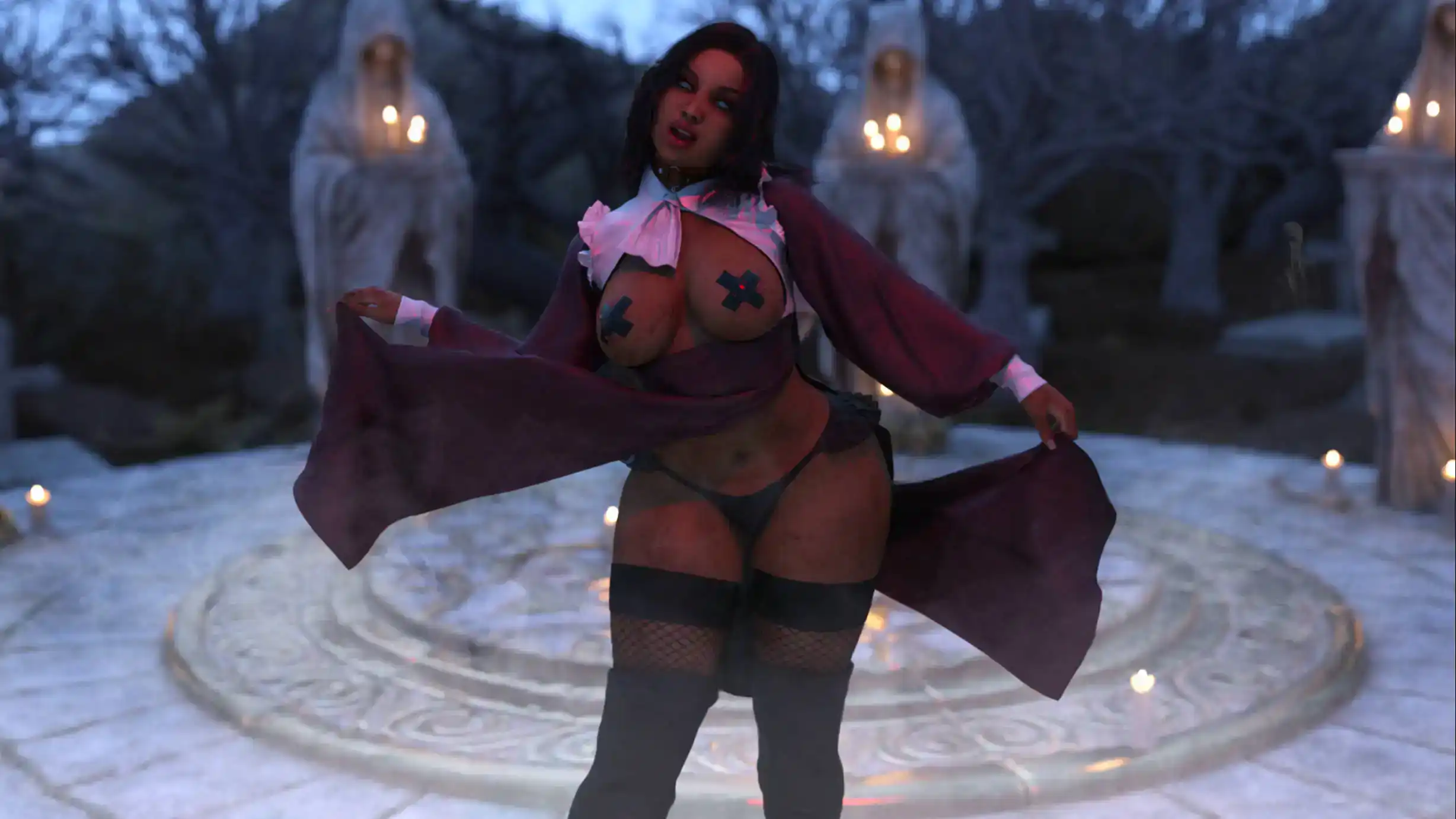 e80042d1-c32d-434b-a25b-2961754df03b.png e80042d1-c32d-434b-a25b-2961754df03b.png