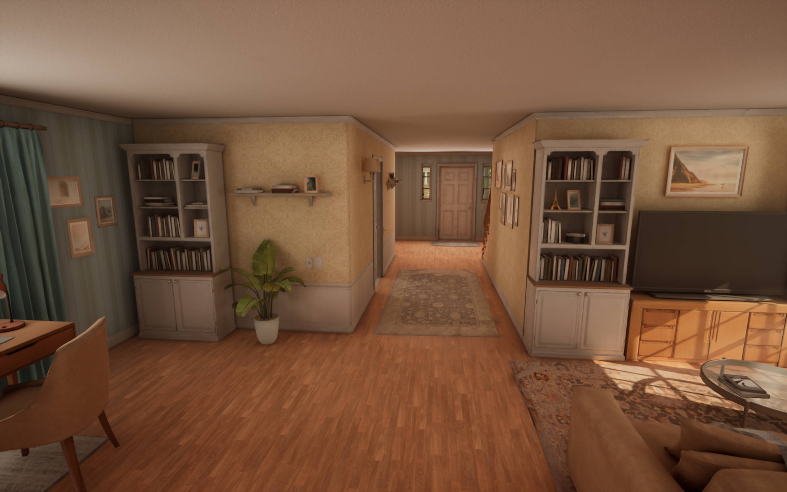 双人居所 V0.3.1 (5).jpg 双人居所 V0.3.1 (5).jpg