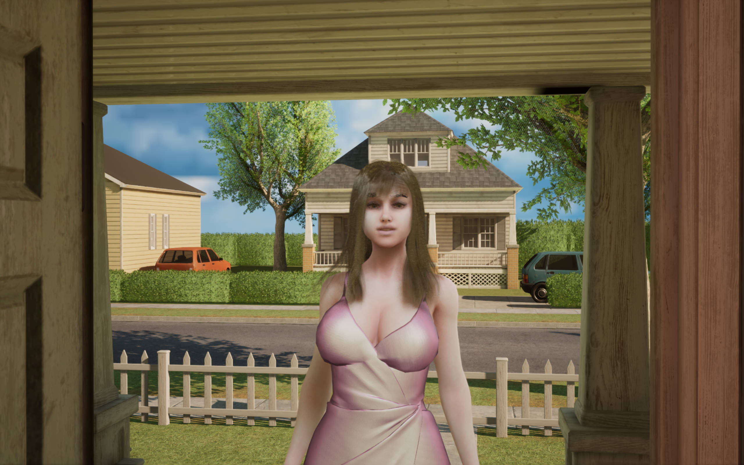 双人居所 V0.3.1 (6).jpg 双人居所 V0.3.1 (6).jpg