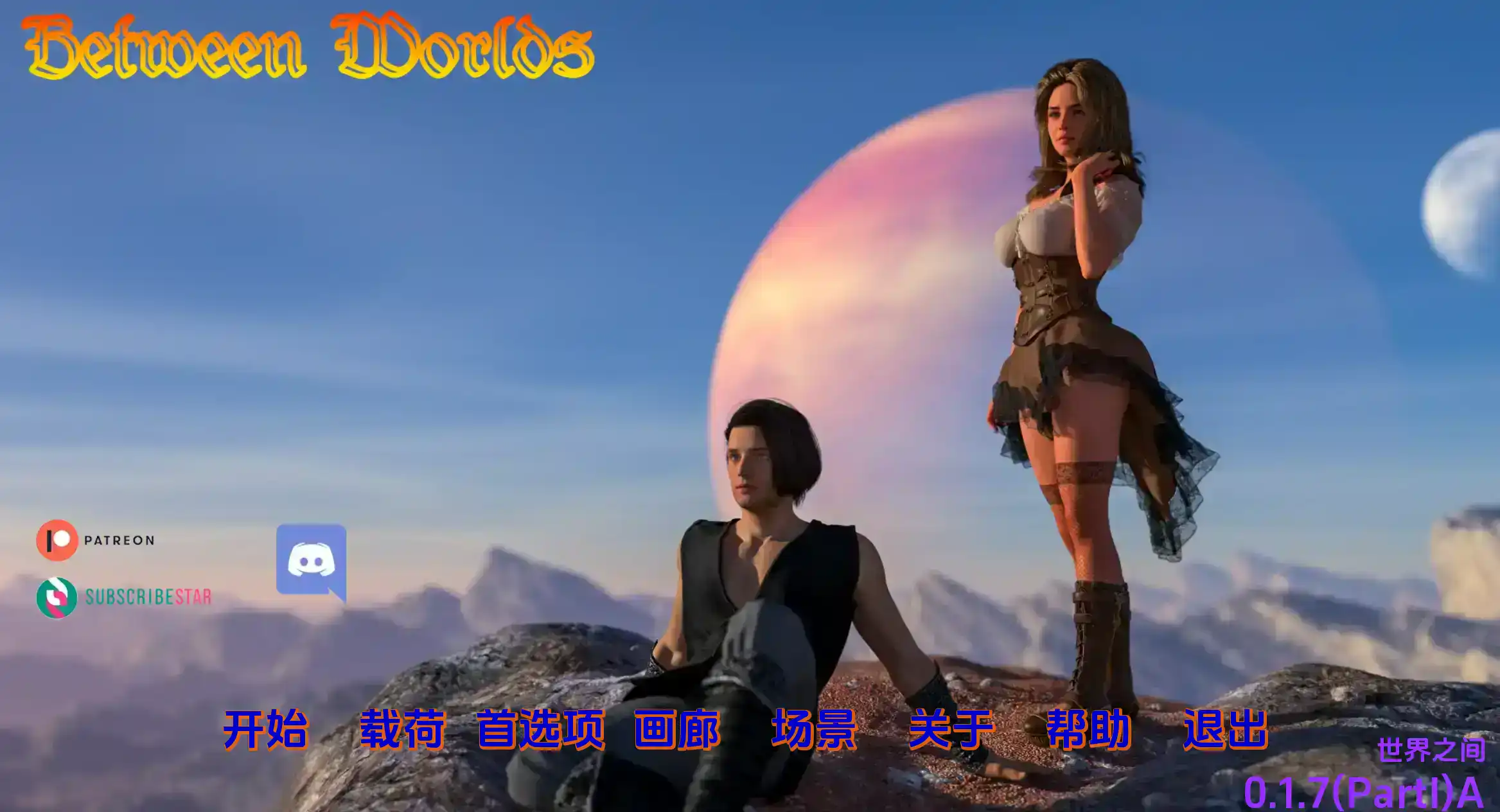 de17f7ee-1c10-47ef-bcb7-e87c41457426.png de17f7ee-1c10-47ef-bcb7-e87c41457426.png