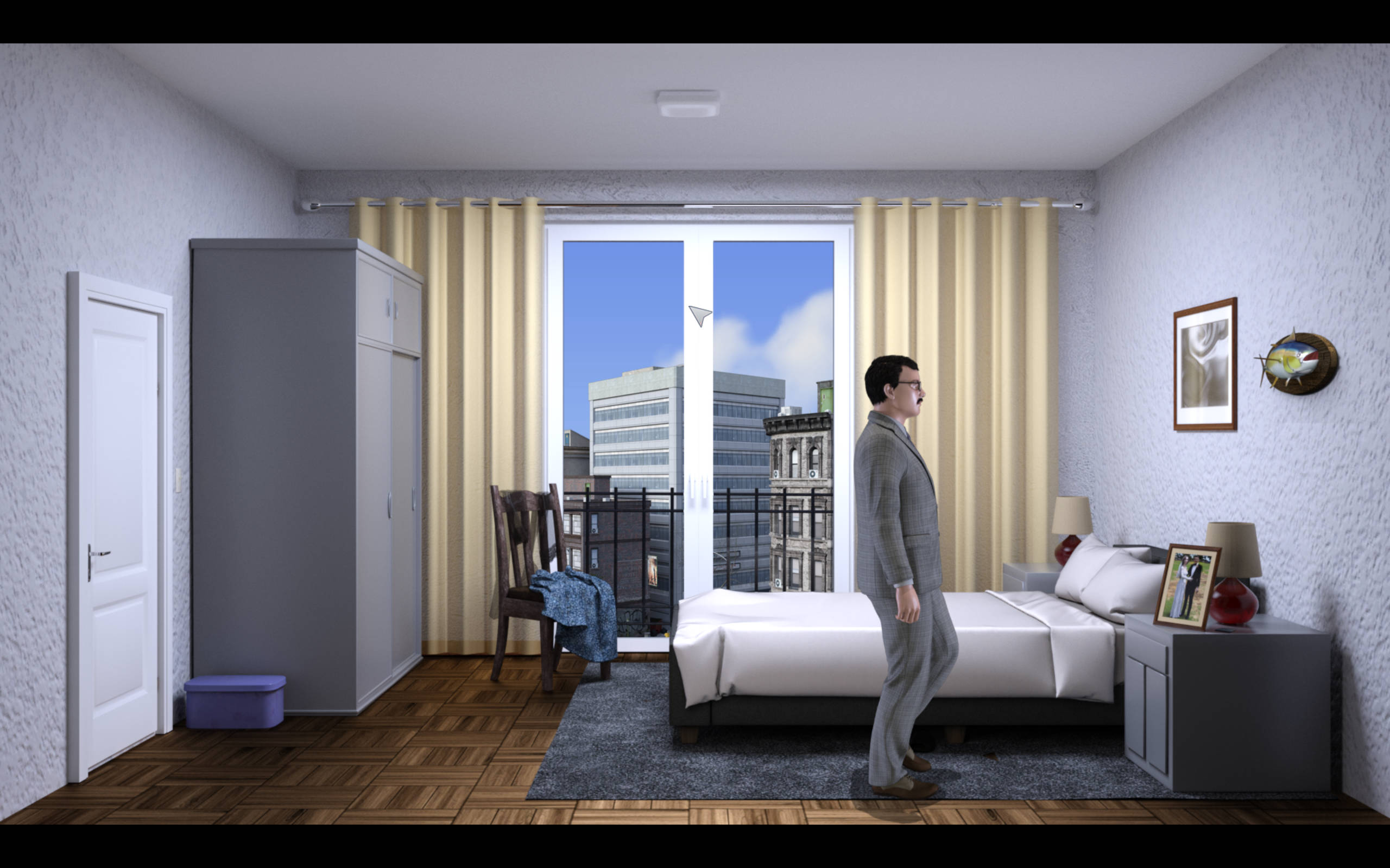 0EAAviwf_Adventures of Willy-威利大冒险v1.10完 (5).jpg 0EAAviwf_Adventures of Willy-威利大冒险v1.10完 (5).jpg