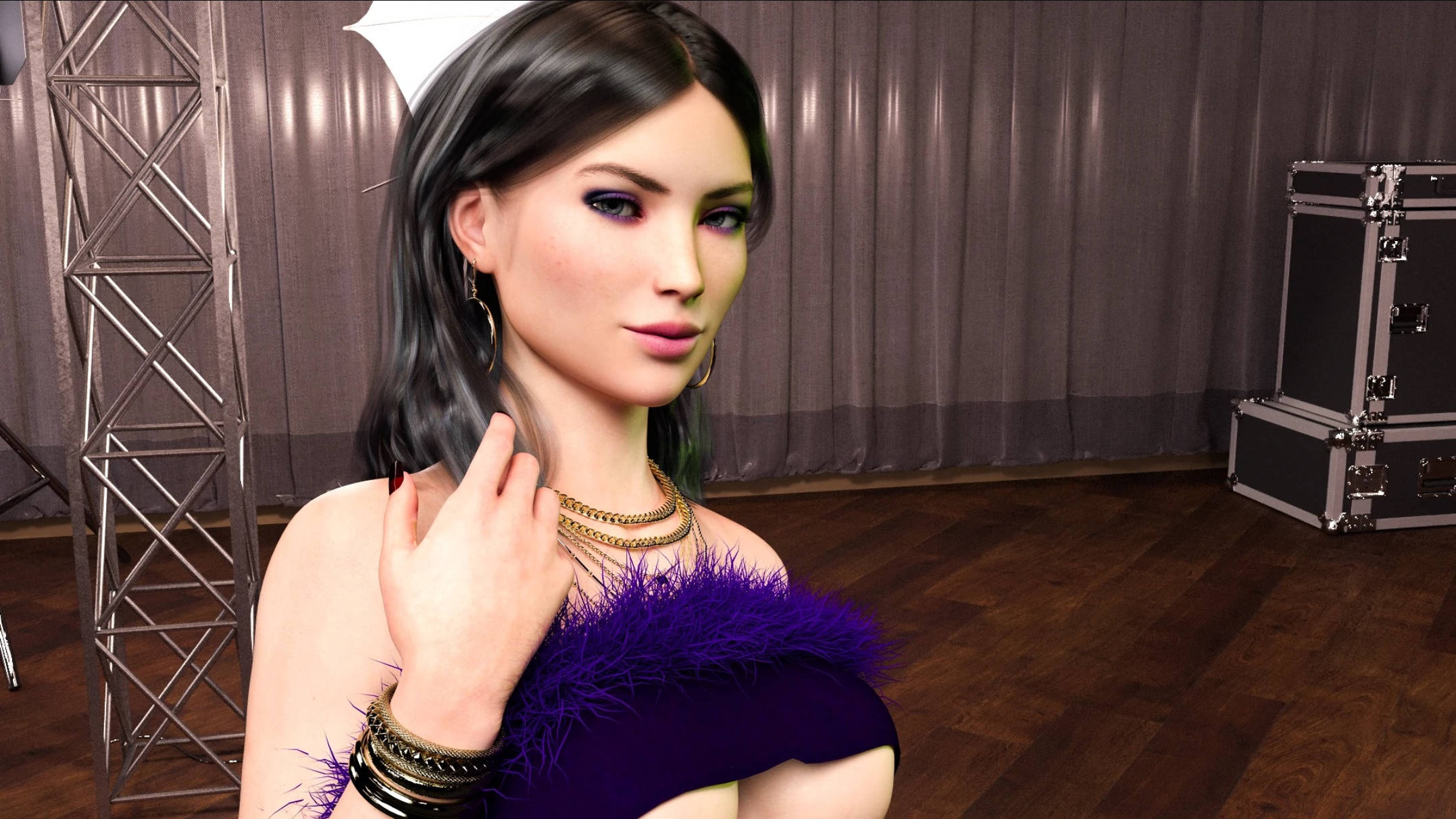 j5qtvRzj_时尚女王 莫妮卡 Fashion Business EP4v8.0 (8).jpg j5qtvRzj_时尚女王 莫妮卡 Fashion Business EP4v8.0 (8).jpg