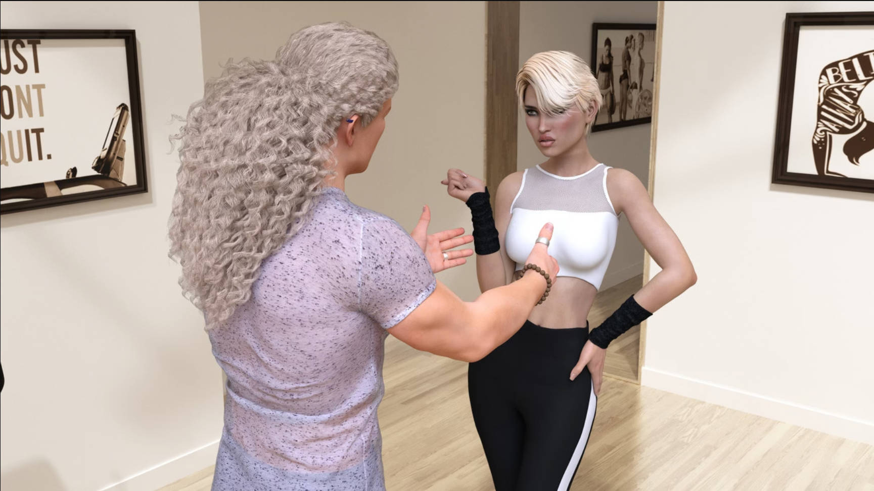 4txPJzhP_时尚女王 莫妮卡 Fashion Business EP4v8.0 (5).jpg 4txPJzhP_时尚女王 莫妮卡 Fashion Business EP4v8.0 (5).jpg