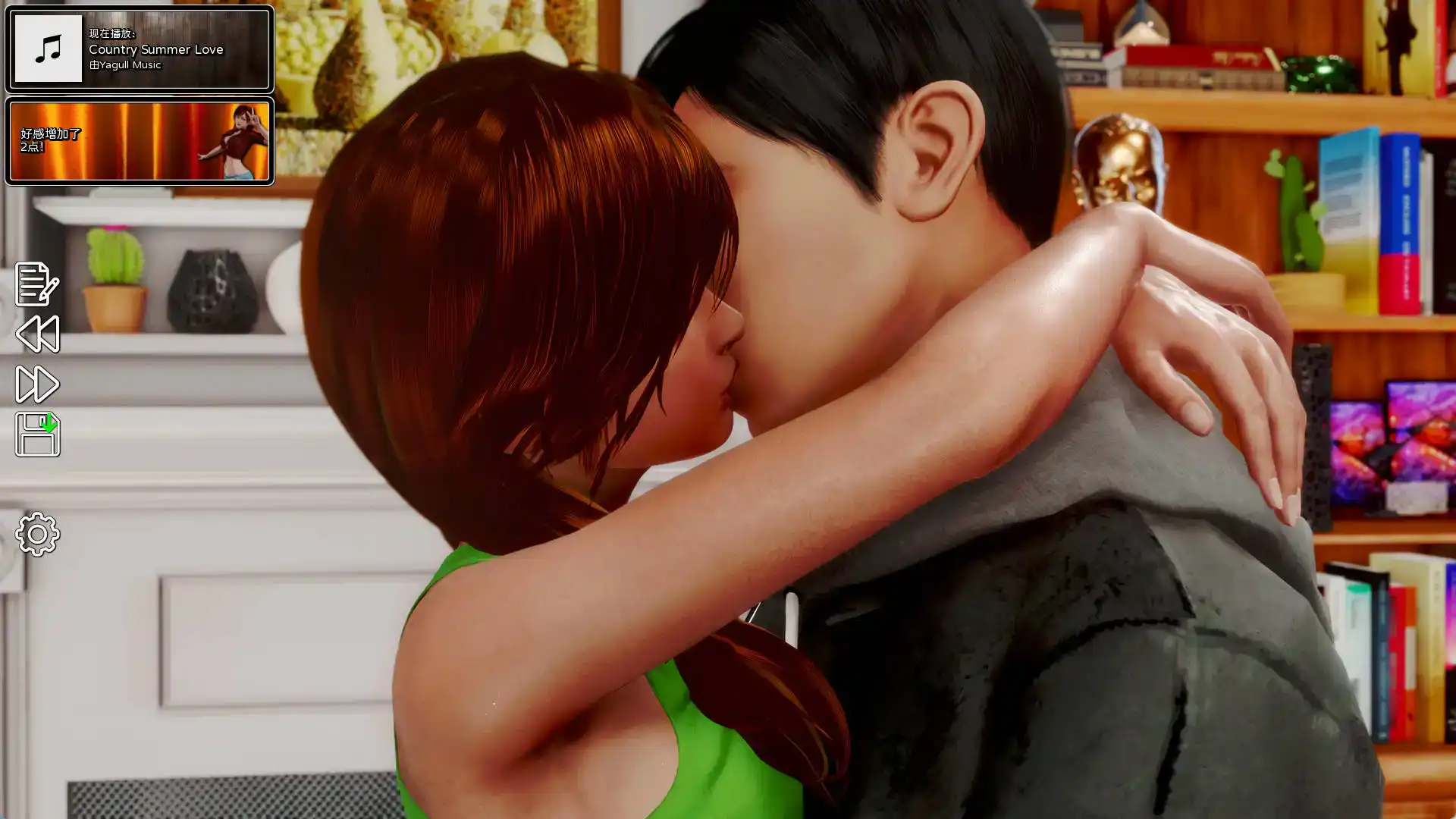 63770c9c-62a1-45f2-81a0-444155520247.png 63770c9c-62a1-45f2-81a0-444155520247.png