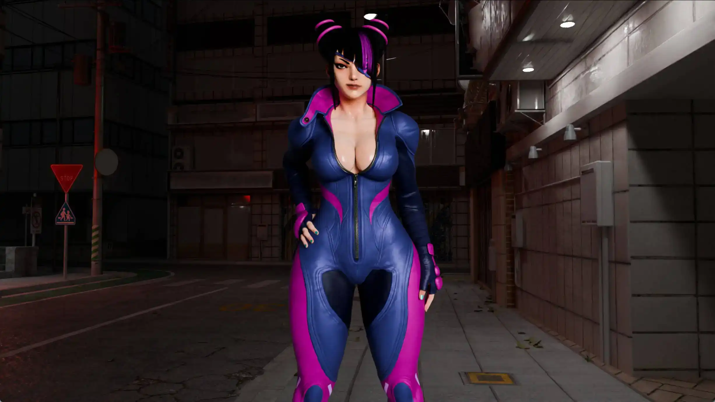 e11ac83b-787f-4599-bf82-4aa7ae4c6e4e.png e11ac83b-787f-4599-bf82-4aa7ae4c6e4e.png