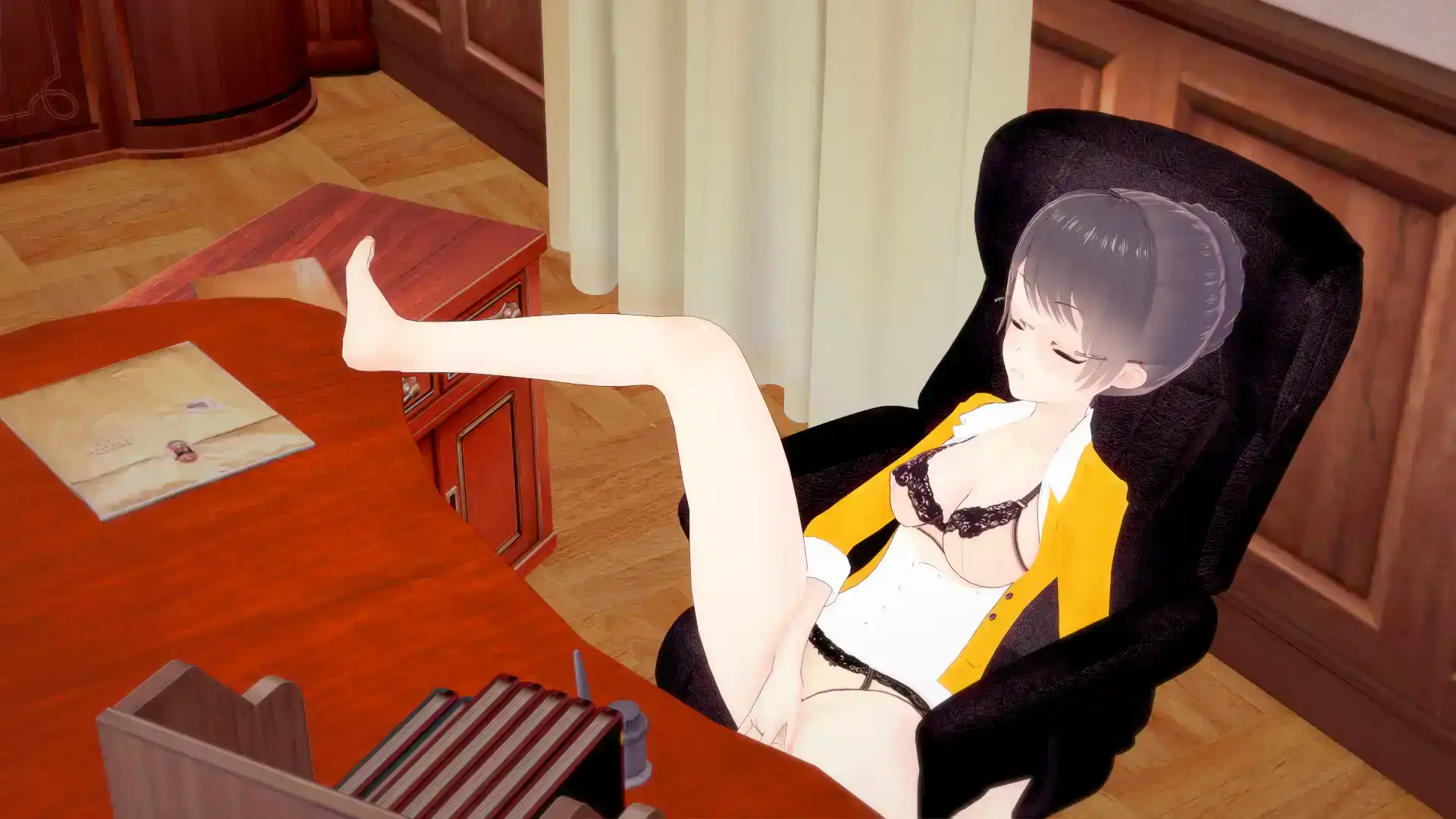 29f33774-cf68-4a17-bc8f-265bfed98228.png 29f33774-cf68-4a17-bc8f-265bfed98228.png