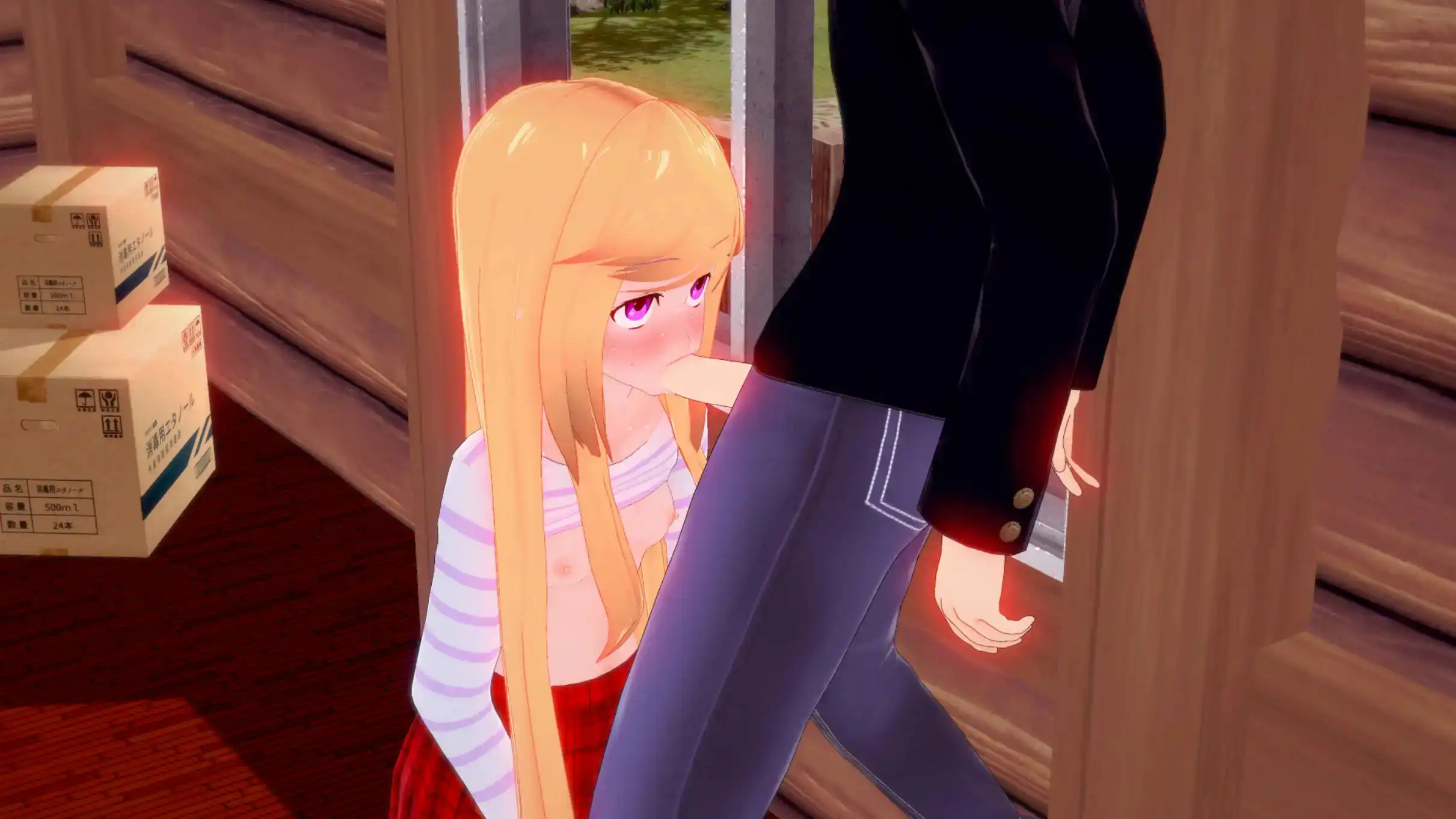 cb742307-fc77-4fab-8884-fec3c1885268.png cb742307-fc77-4fab-8884-fec3c1885268.png