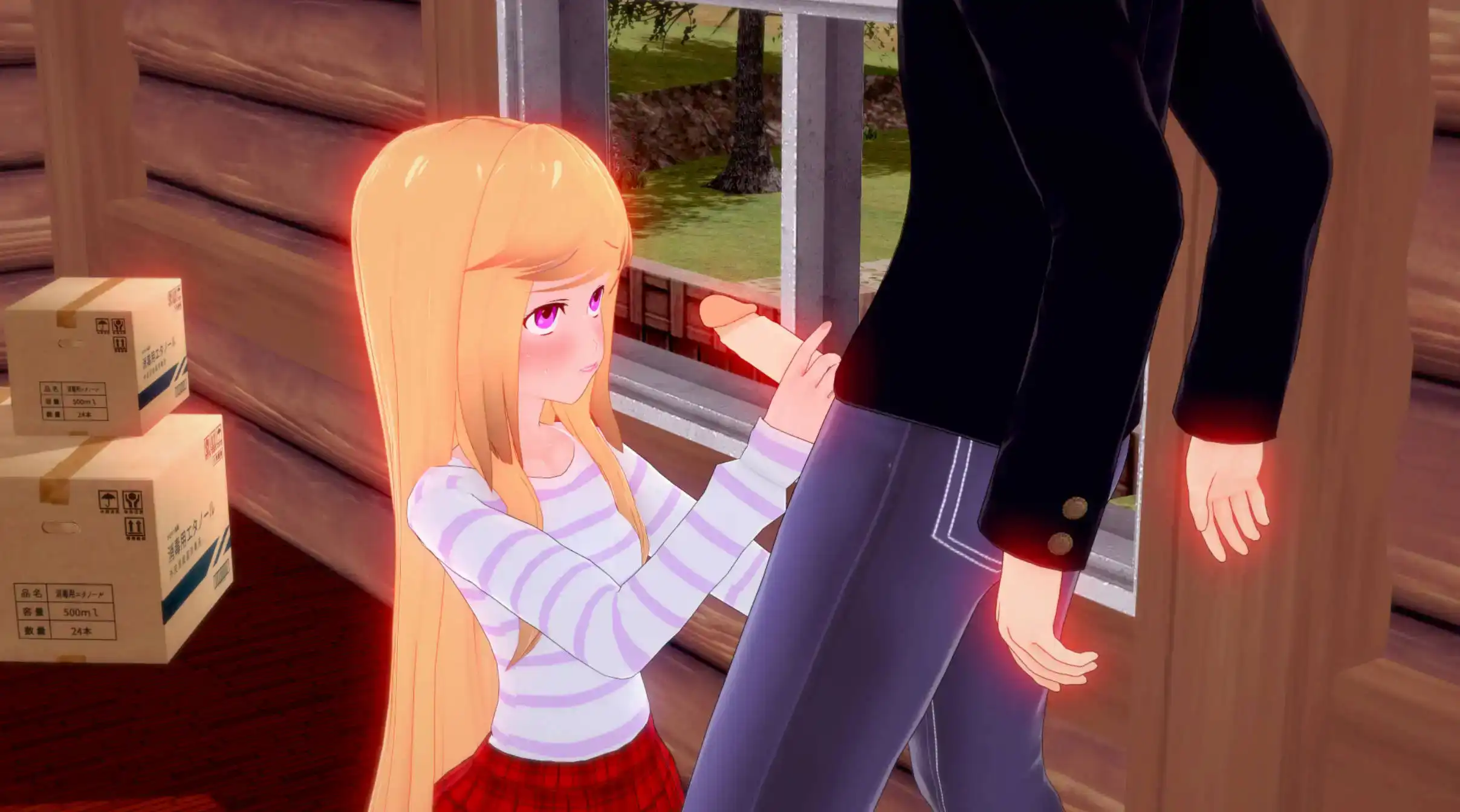 02213d83-6043-492e-ab51-c0a38ffad7ce.png 02213d83-6043-492e-ab51-c0a38ffad7ce.png