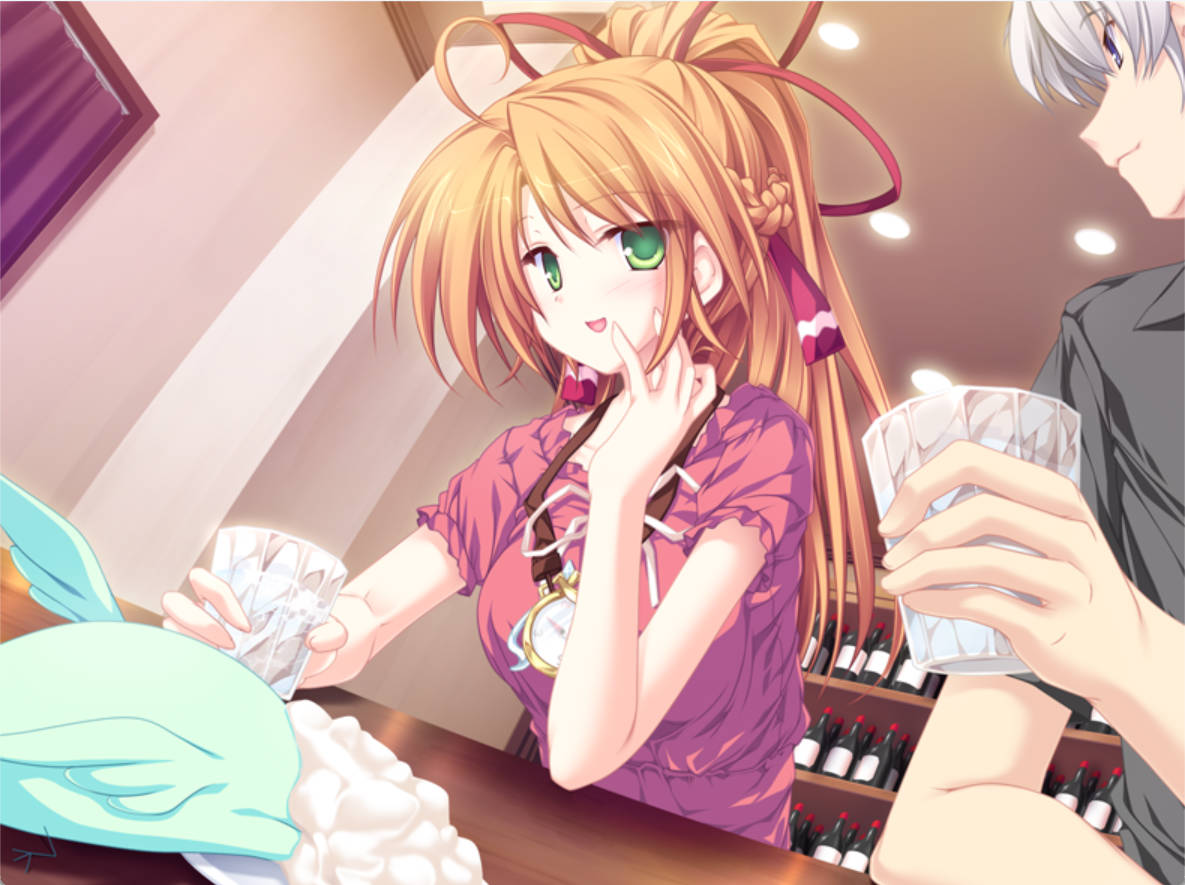 MnyaG5Gx_77 ~和,两星再会之时 (8).jpg MnyaG5Gx_77 ~和,两星再会之时 (8).jpg