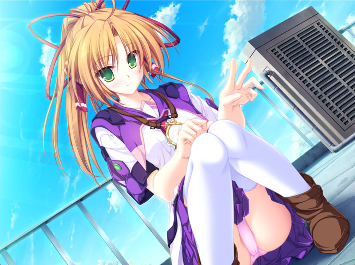 squcSeae_77 ~和,两星再会之时 (5).jpg squcSeae_77 ~和,两星再会之时 (5).jpg