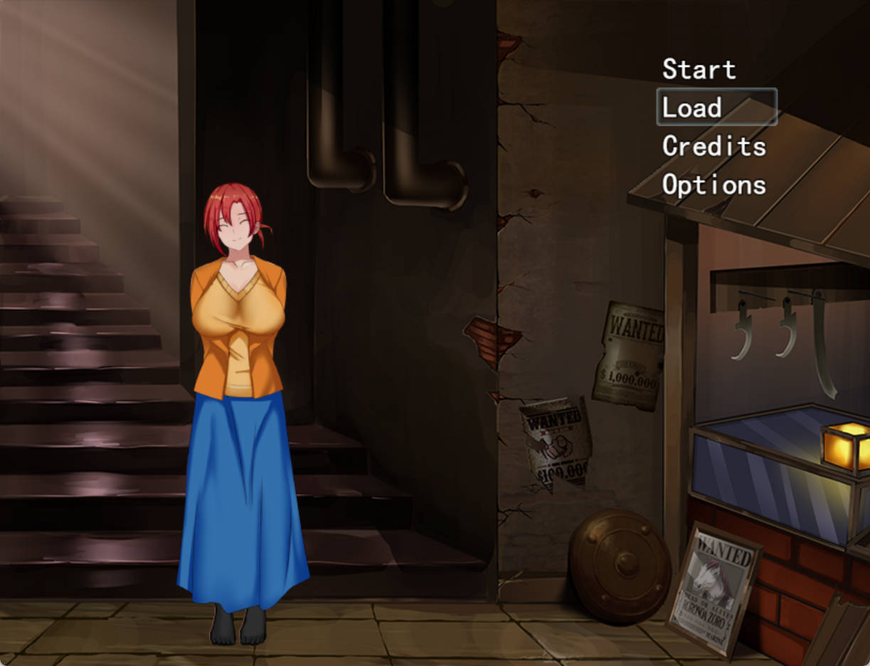 vUCRwK0O_Philomel (2).jpg vUCRwK0O_Philomel (2).jpg