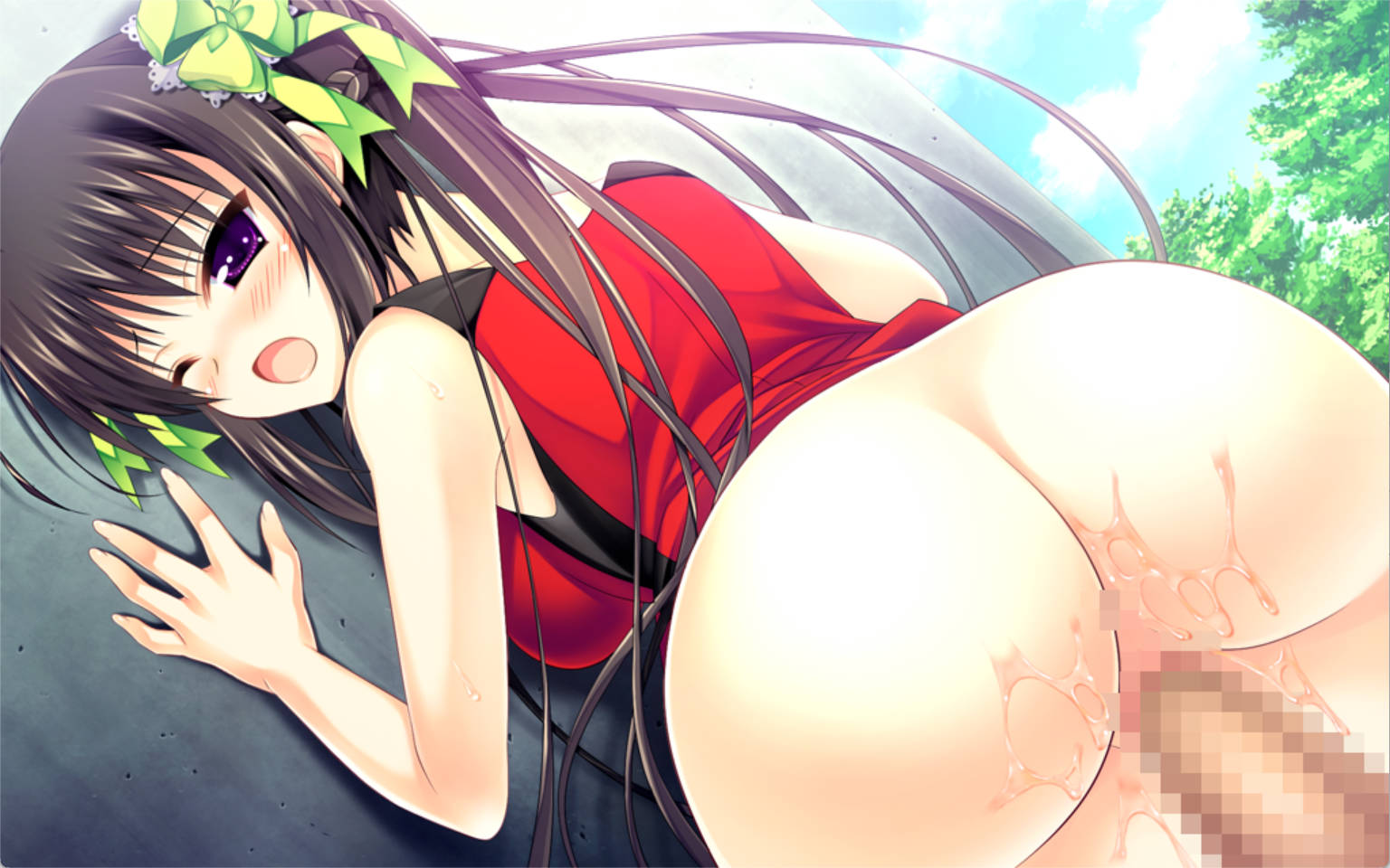 qRWKJiaE_不再奢望已是姐妹 (9).jpg qRWKJiaE_不再奢望已是姐妹 (9).jpg