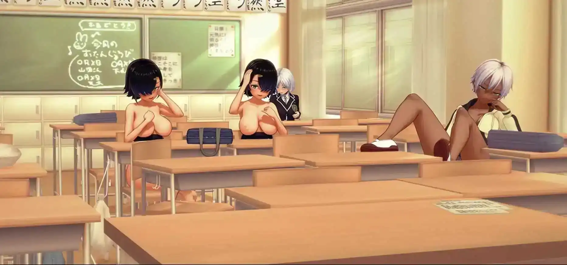 acee0297-5a27-4293-b61c-9b4cb5f14d60.png acee0297-5a27-4293-b61c-9b4cb5f14d60.png