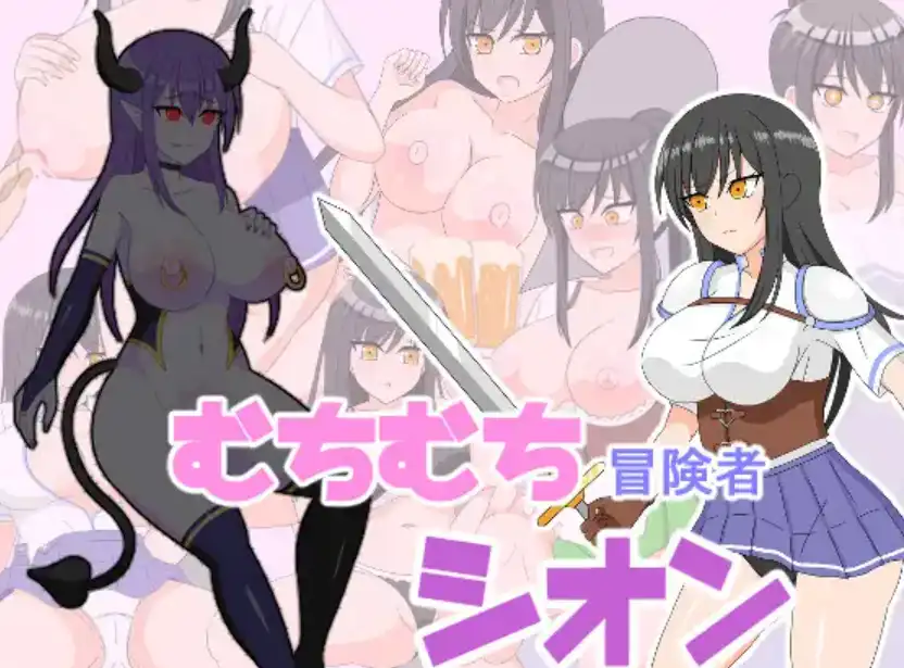 9e463bd4-e799-4945-99ba-325dbd788ea4.png 9e463bd4-e799-4945-99ba-325dbd788ea4.png