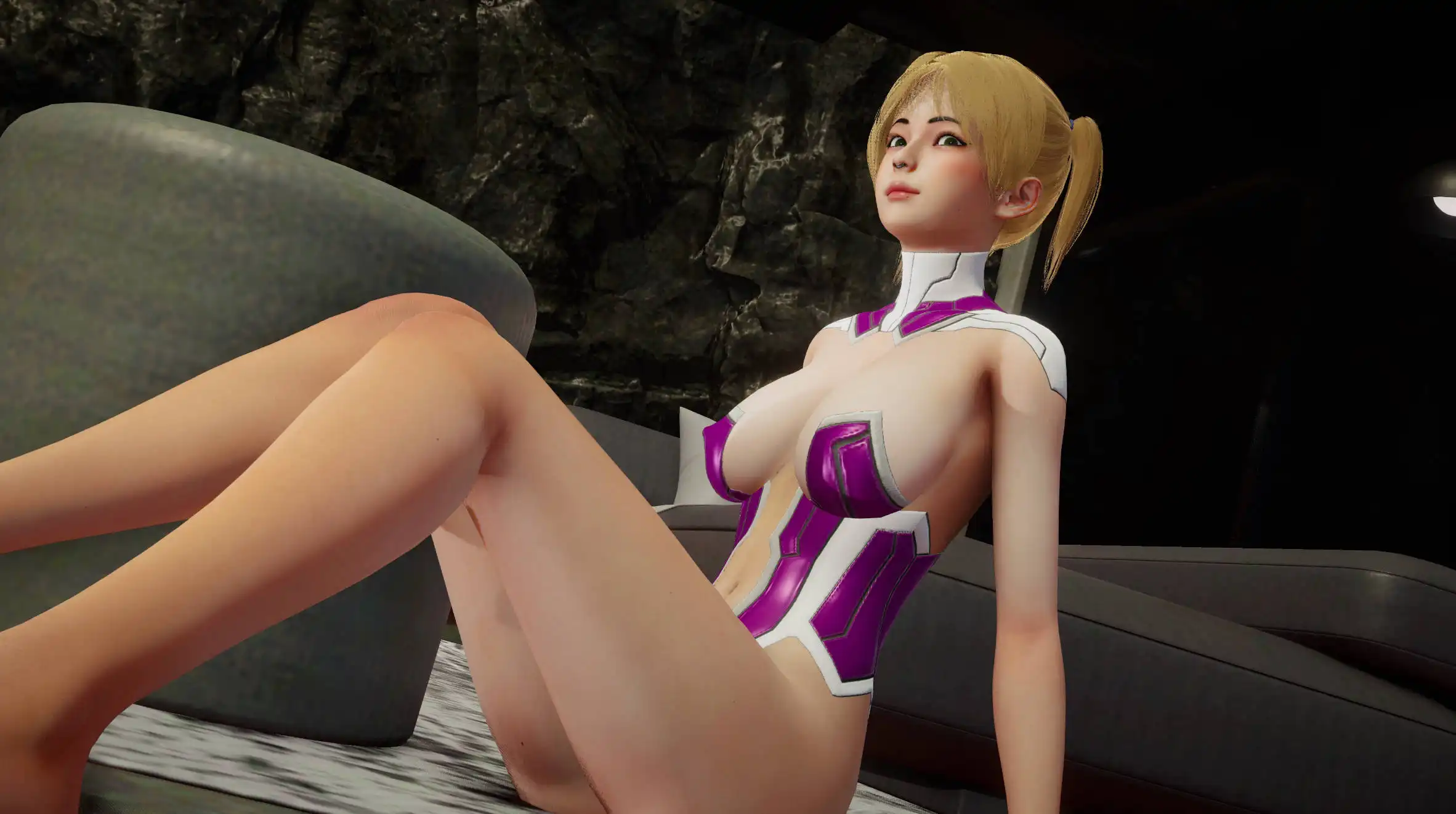 87d1eb97-0ab4-41d1-95f1-9bf0e207bbc9.png 87d1eb97-0ab4-41d1-95f1-9bf0e207bbc9.png