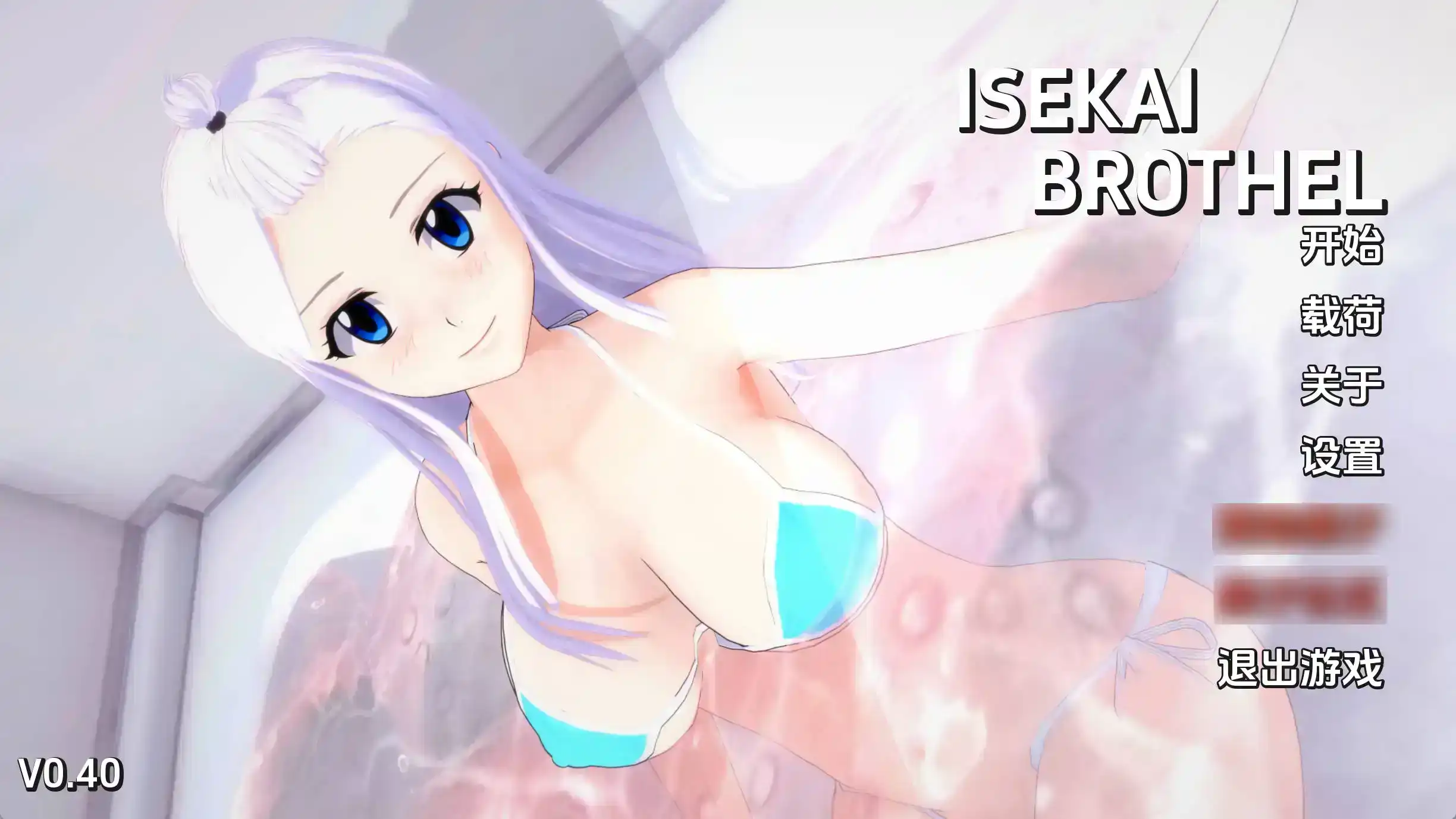 6a58c70e-3a56-4c19-91df-2116a3049d62.png 6a58c70e-3a56-4c19-91df-2116a3049d62.png