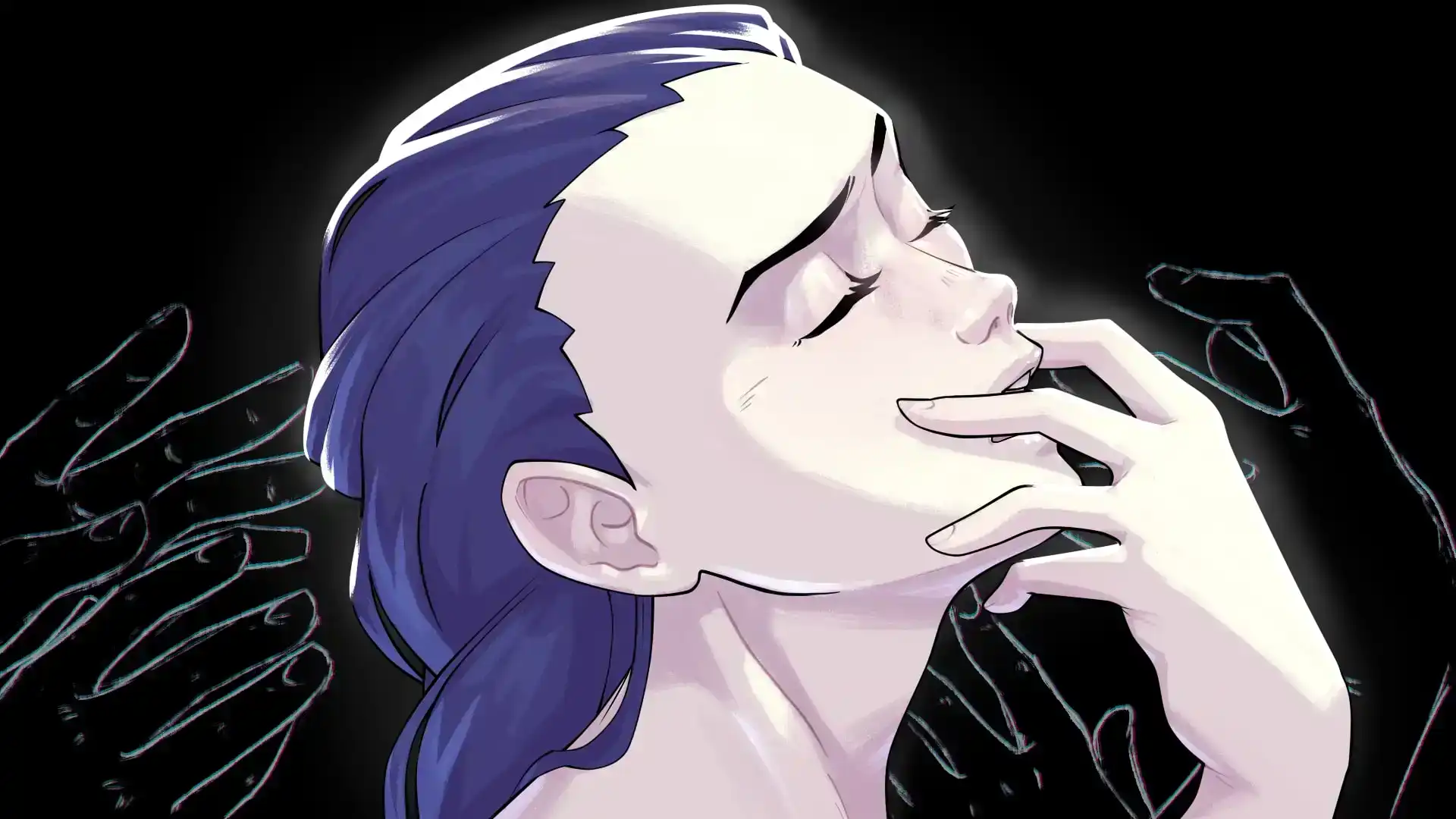 a66a5dde-e415-4542-b435-83ce12e36db8.png a66a5dde-e415-4542-b435-83ce12e36db8.png