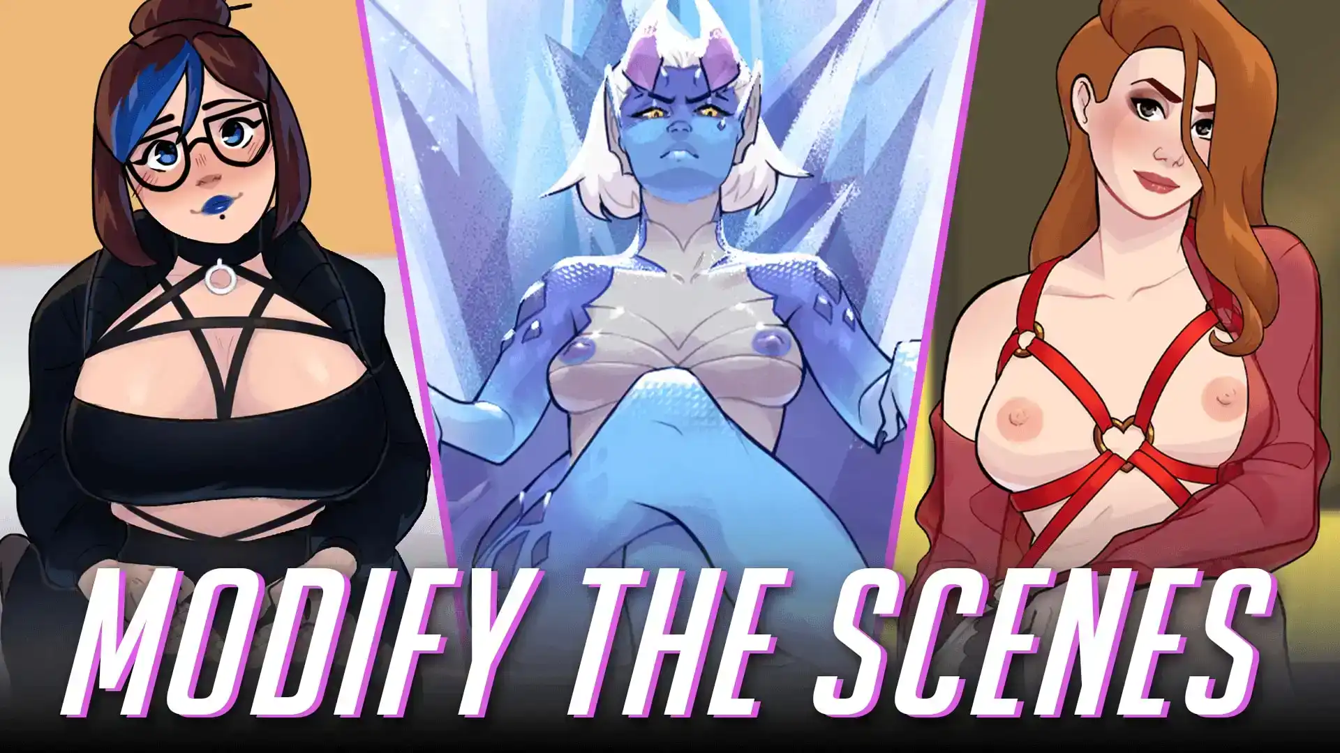 dae57cac-3a40-4e47-bafc-788a8bdffa41.png dae57cac-3a40-4e47-bafc-788a8bdffa41.png