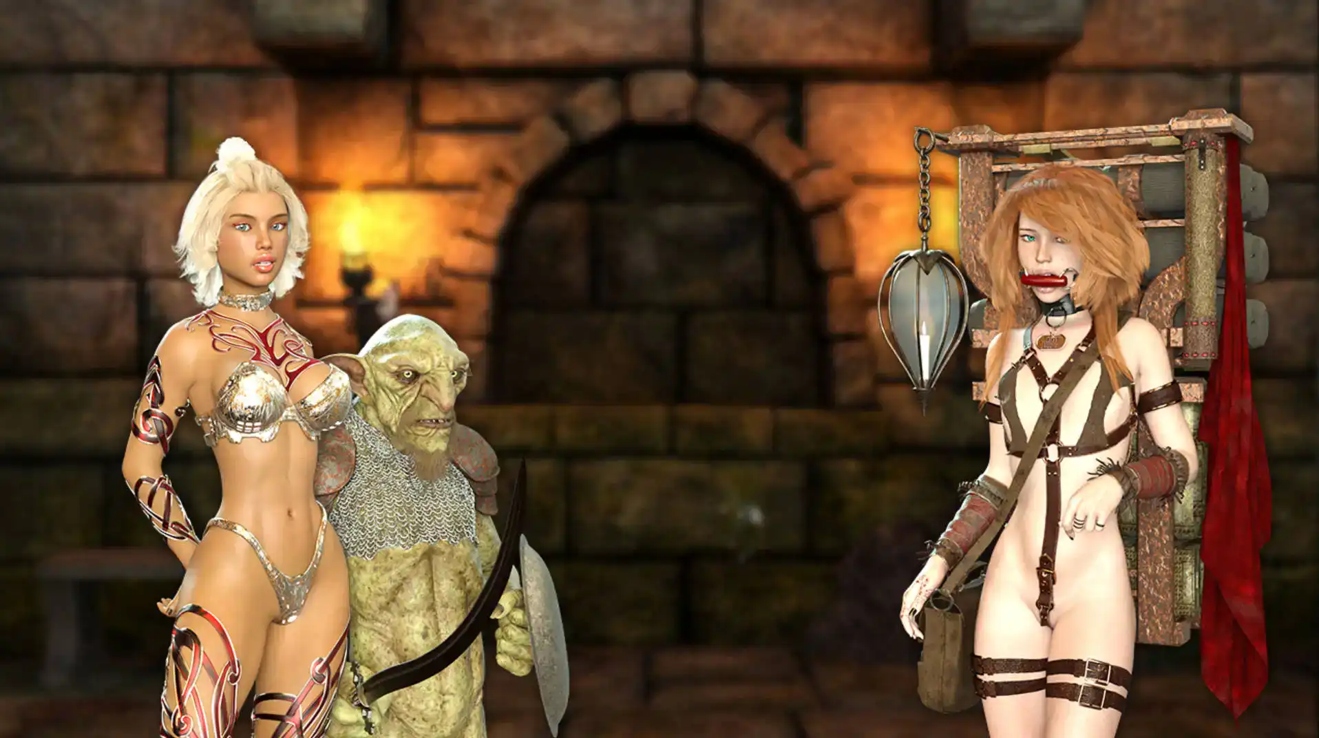 6d979fbd-94cf-4703-b55c-9fc6c2c5e4d8.png 6d979fbd-94cf-4703-b55c-9fc6c2c5e4d8.png