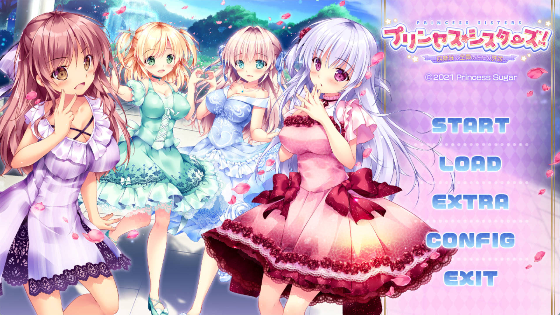 9HxYApB9_公主☆姐妹们!~四姐妹全是你的未婚妻 (2).jpg 9HxYApB9_公主☆姐妹们!~四姐妹全是你的未婚妻 (2).jpg