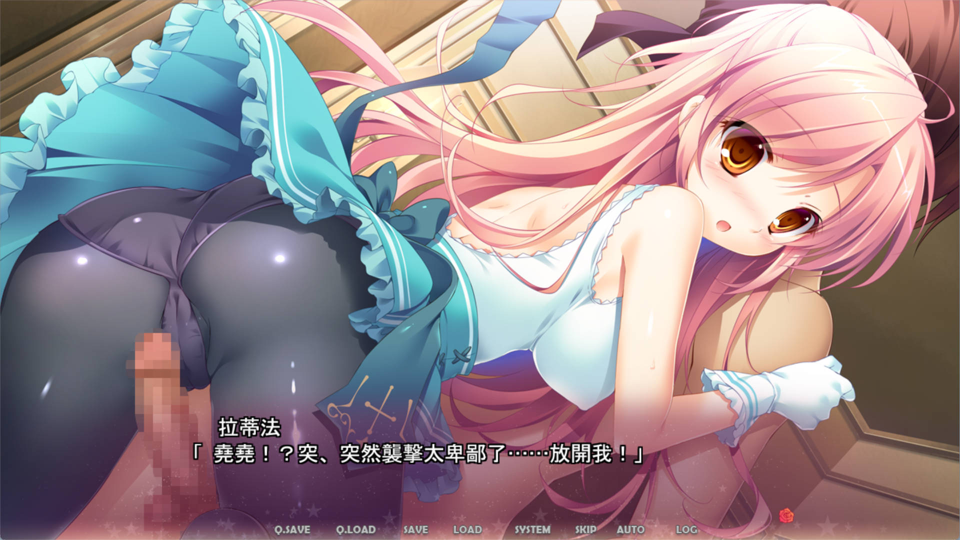 CpmZjfLA_公主LOVE生活! -更多!甜蜜蜜☆天堂! (3).jpg CpmZjfLA_公主LOVE生活! -更多!甜蜜蜜☆天堂! (3).jpg