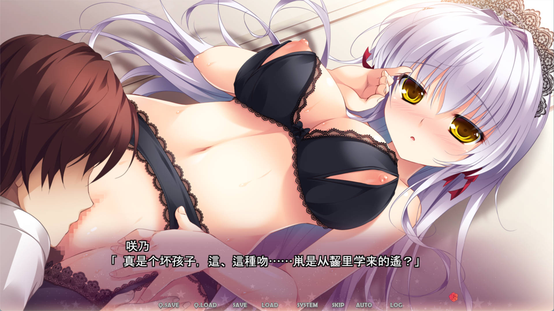 rGM88PDi_公主LOVE生活! -更多!甜蜜蜜☆天堂! (1).jpg rGM88PDi_公主LOVE生活! -更多!甜蜜蜜☆天堂! (1).jpg