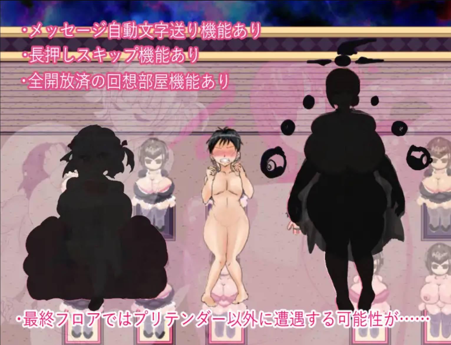 yTBDqGHJ_伪恋酒店 (6).jpg yTBDqGHJ_伪恋酒店 (6).jpg