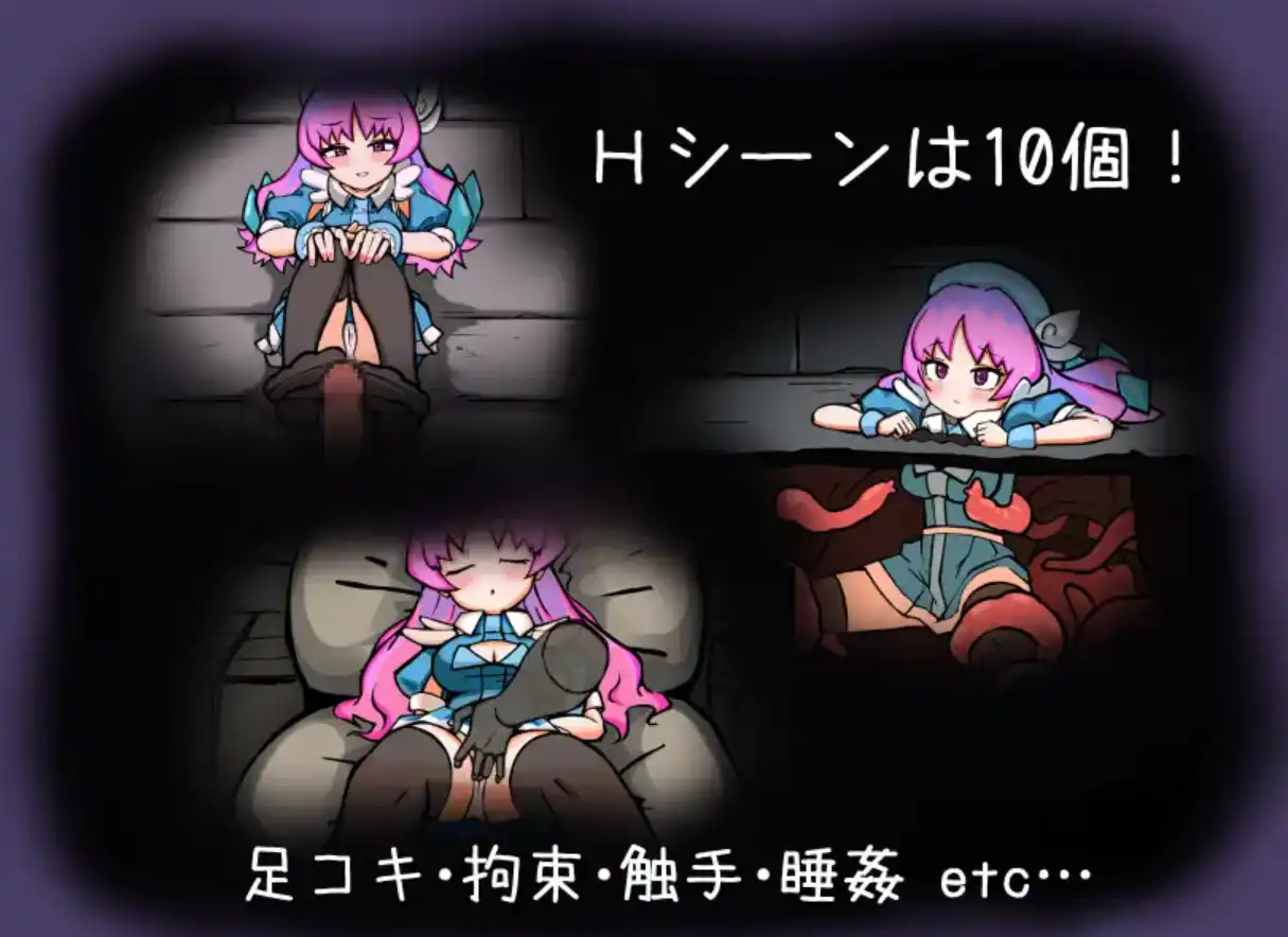 a084a56f-4f49-40a9-a91f-7e7595c08ada.png a084a56f-4f49-40a9-a91f-7e7595c08ada.png