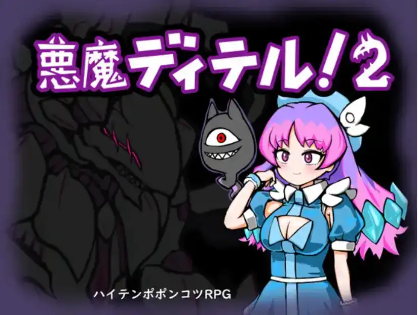 913b720a-4e39-4eed-b909-e86ad3ed7e03.png 913b720a-4e39-4eed-b909-e86ad3ed7e03.png