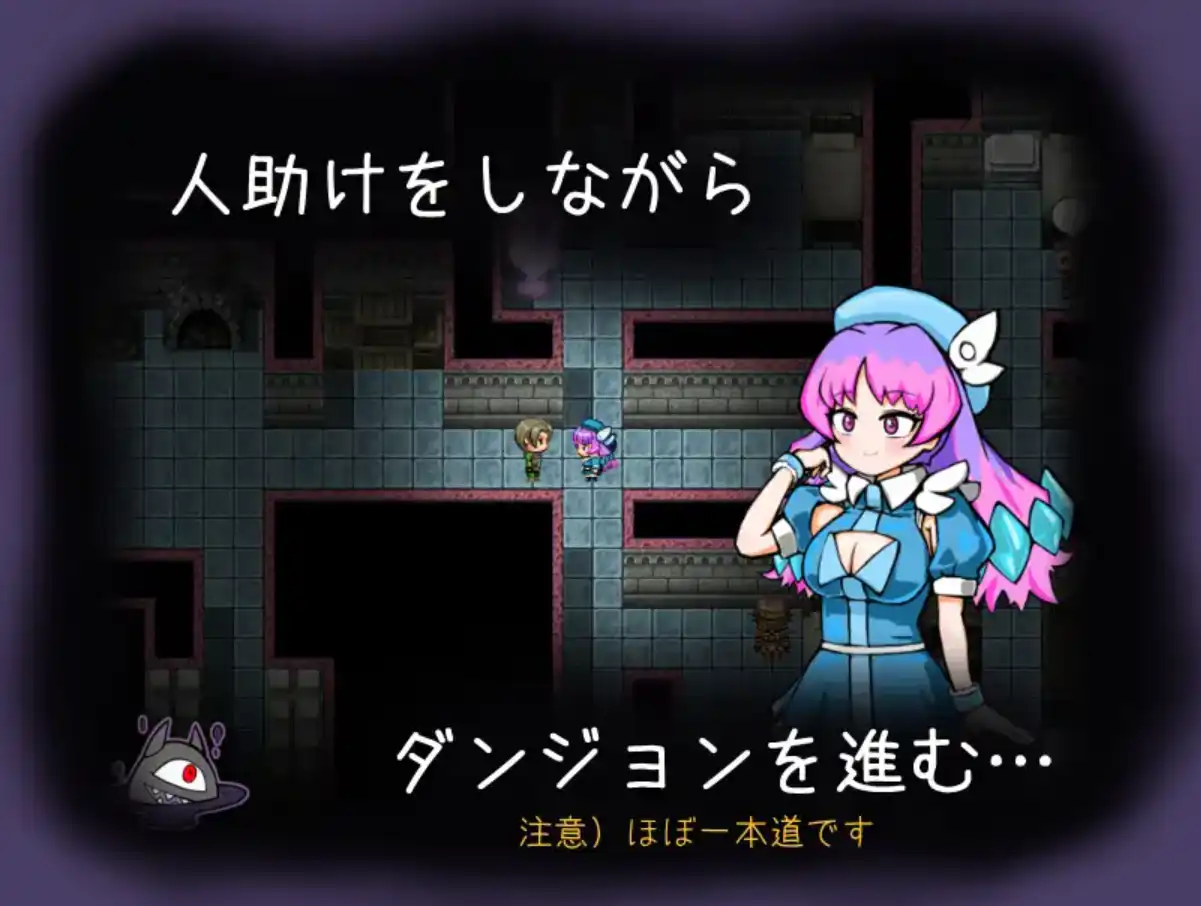 d9d4b01a-81de-4011-affd-0822a91613cd.png d9d4b01a-81de-4011-affd-0822a91613cd.png