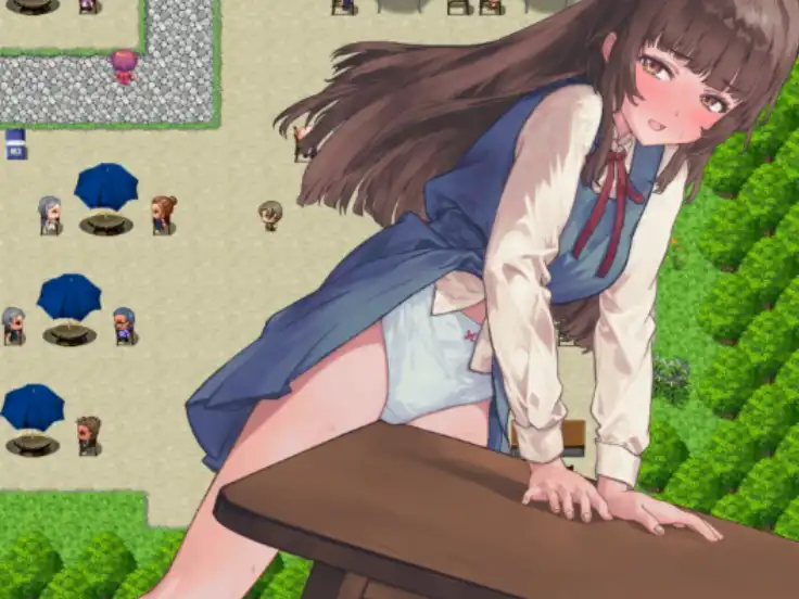 c3fe260c-fb81-4e7b-82e7-ec0b59e2b3c2.png c3fe260c-fb81-4e7b-82e7-ec0b59e2b3c2.png