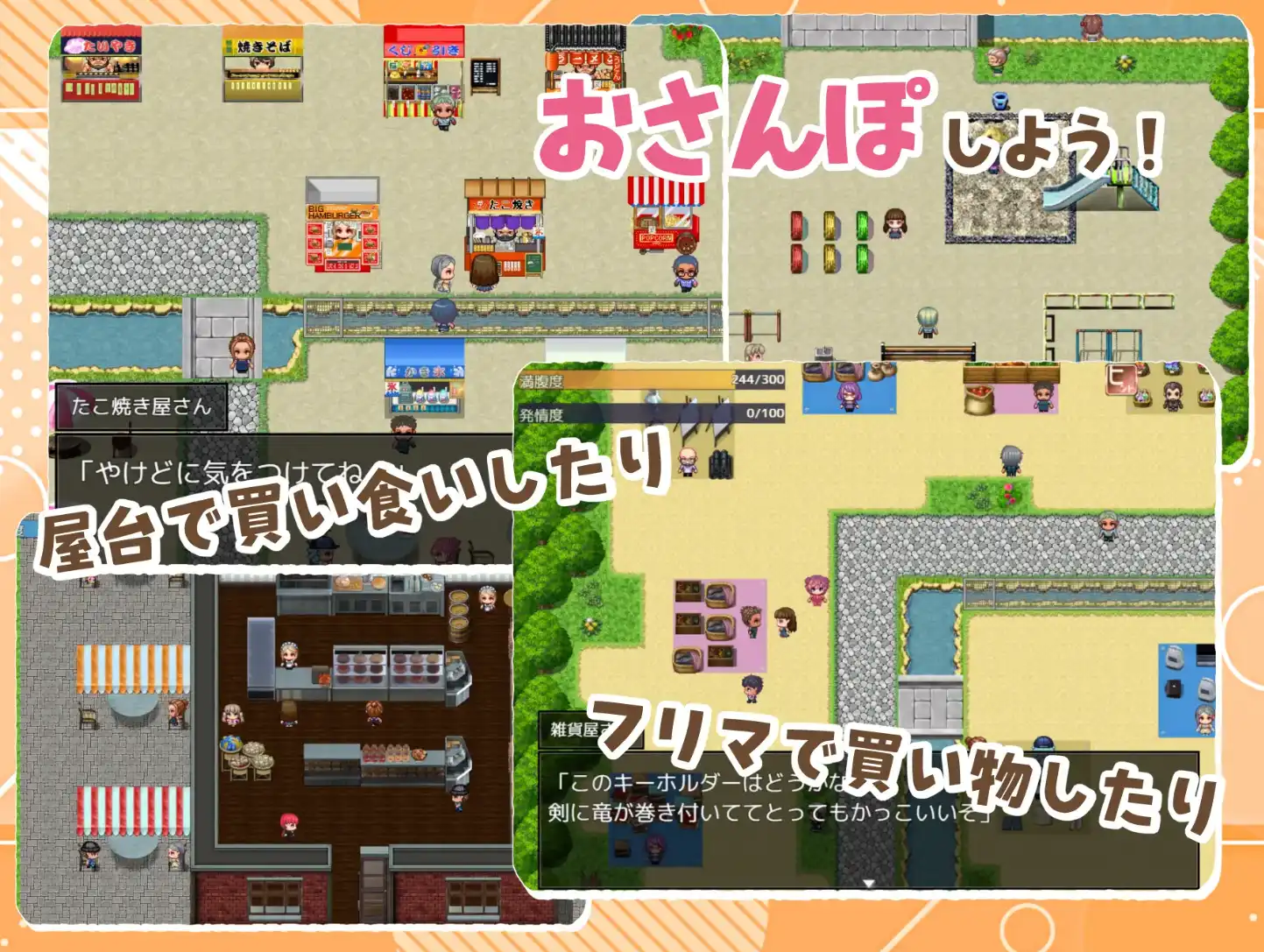 5b0b00d0-1933-4cf3-8d7f-5d87bedb9b22.png 5b0b00d0-1933-4cf3-8d7f-5d87bedb9b22.png