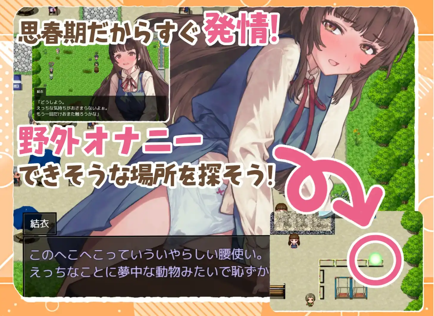 ce6fd483-cdad-4b21-8374-4eb7c4224e94.png ce6fd483-cdad-4b21-8374-4eb7c4224e94.png