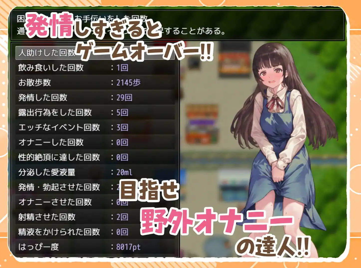 ad12f813-d54b-428e-ae48-edc4c09f2145.png ad12f813-d54b-428e-ae48-edc4c09f2145.png