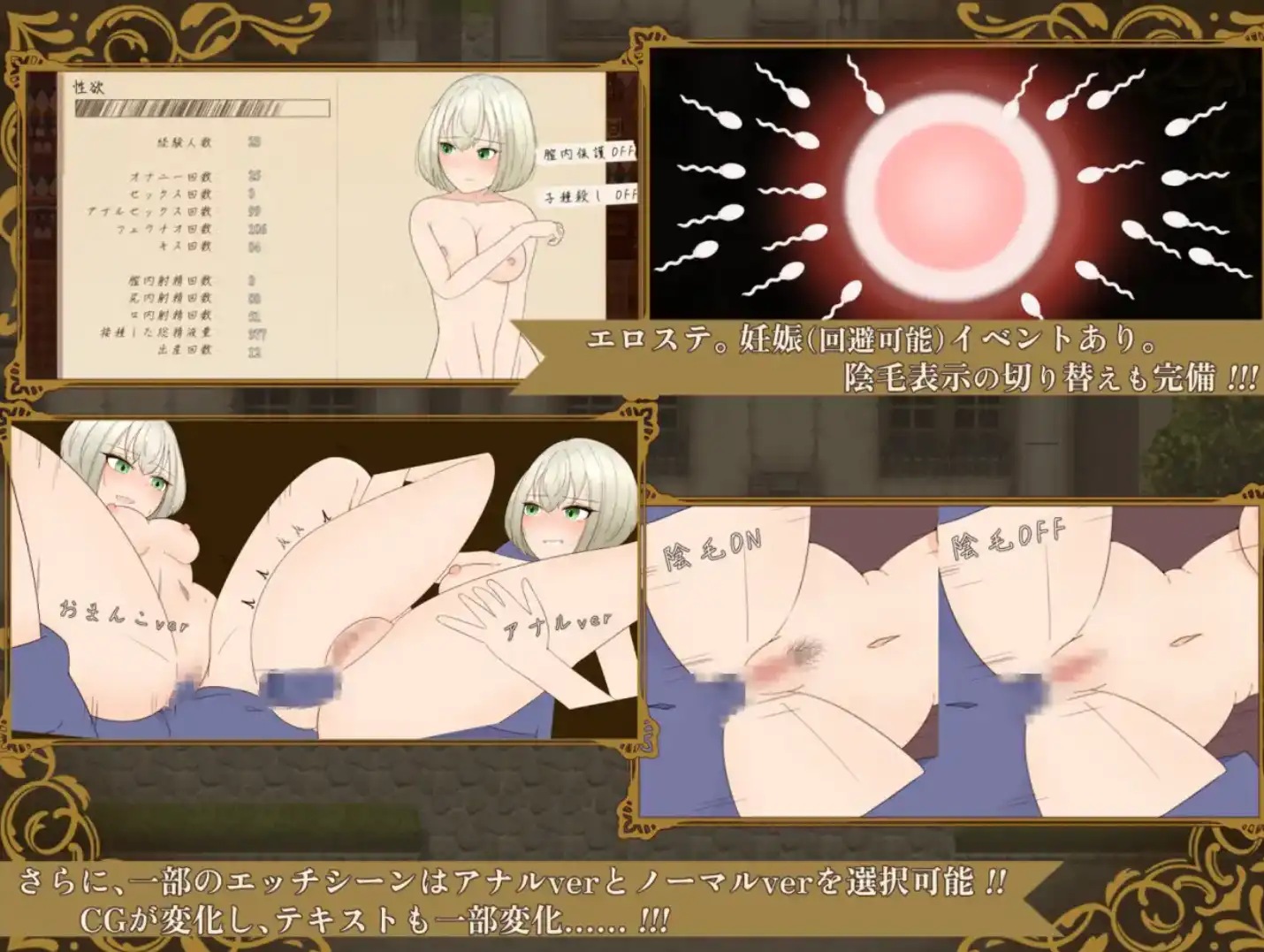 156222be-9b21-444b-9ec9-5e334108dd07.png 156222be-9b21-444b-9ec9-5e334108dd07.png